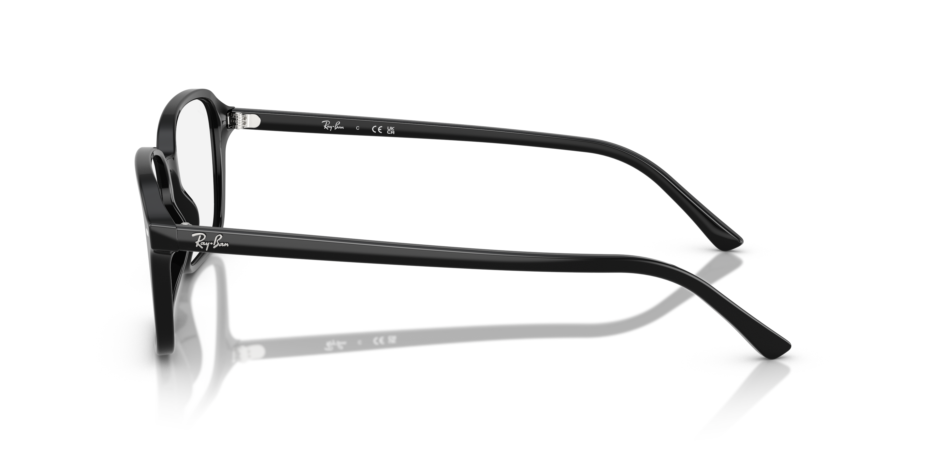 RAY-BAN RX5431 RAIMOND 2000 54