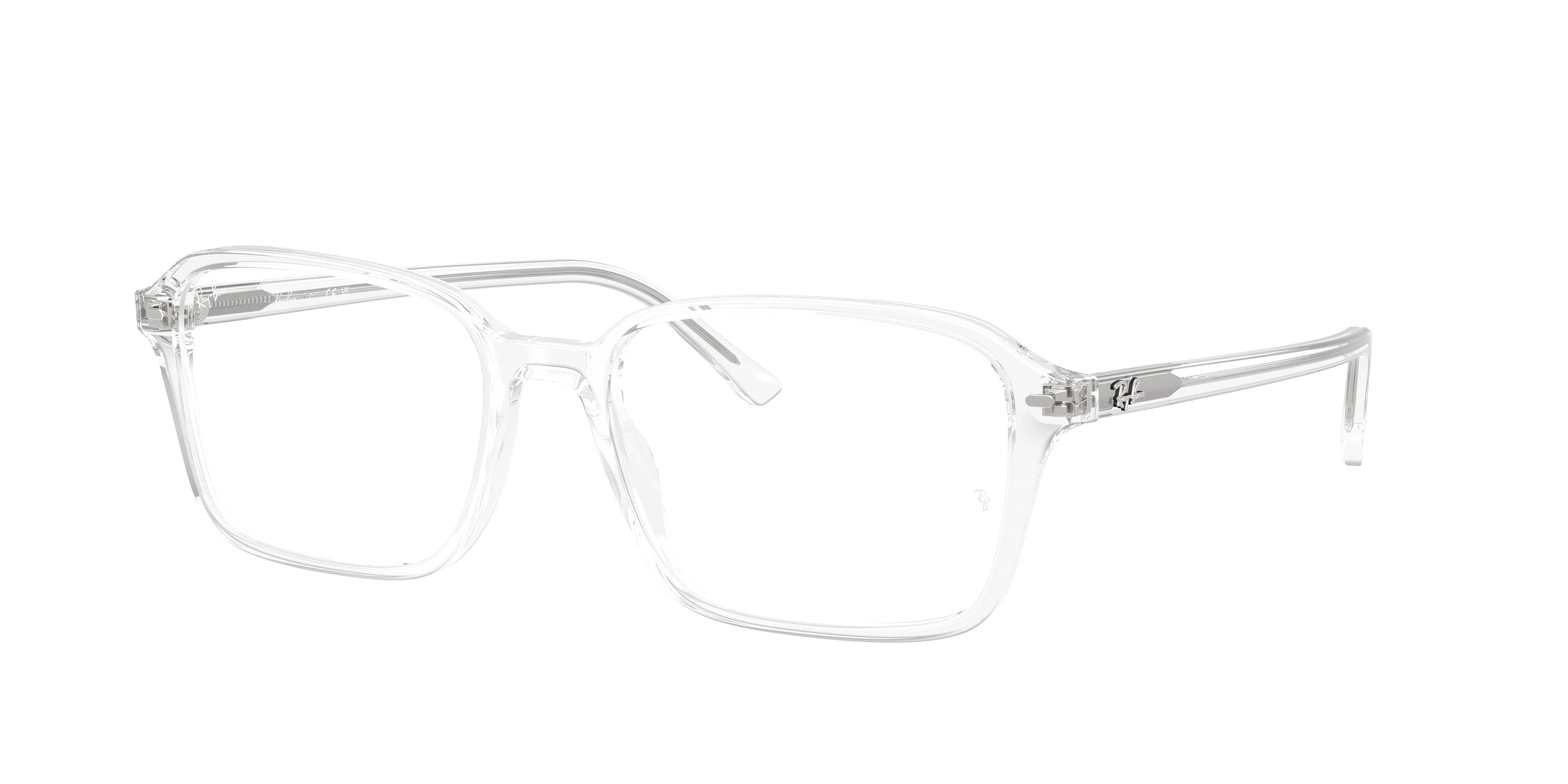 RAY-BAN RX5431 RAIMOND 2001 54