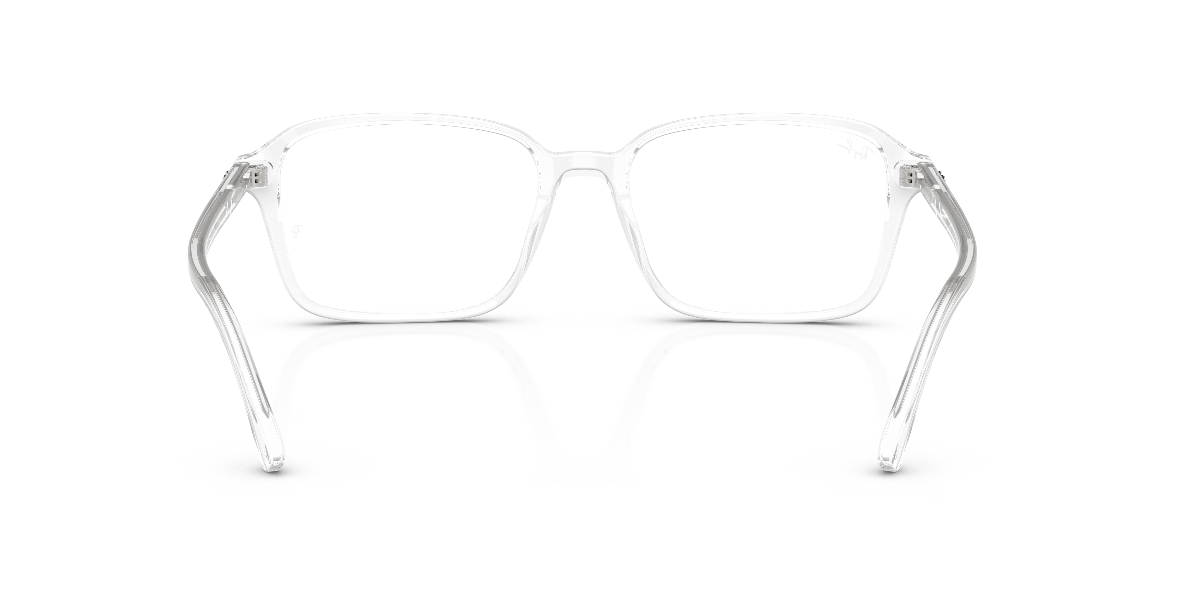 RAY-BAN RX5431 RAIMOND 2001 54