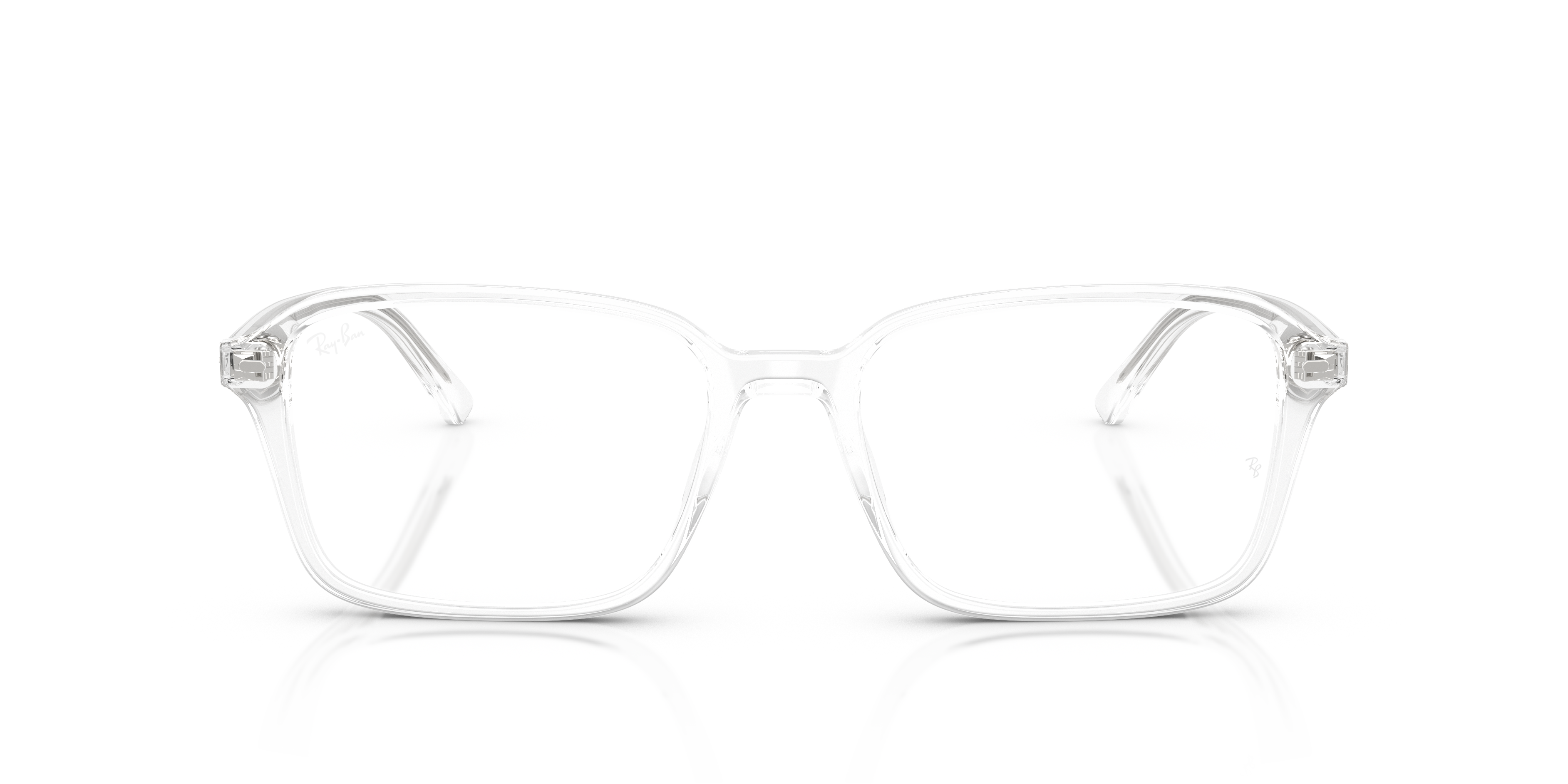 RAY-BAN RX5431 RAIMOND 2001 54