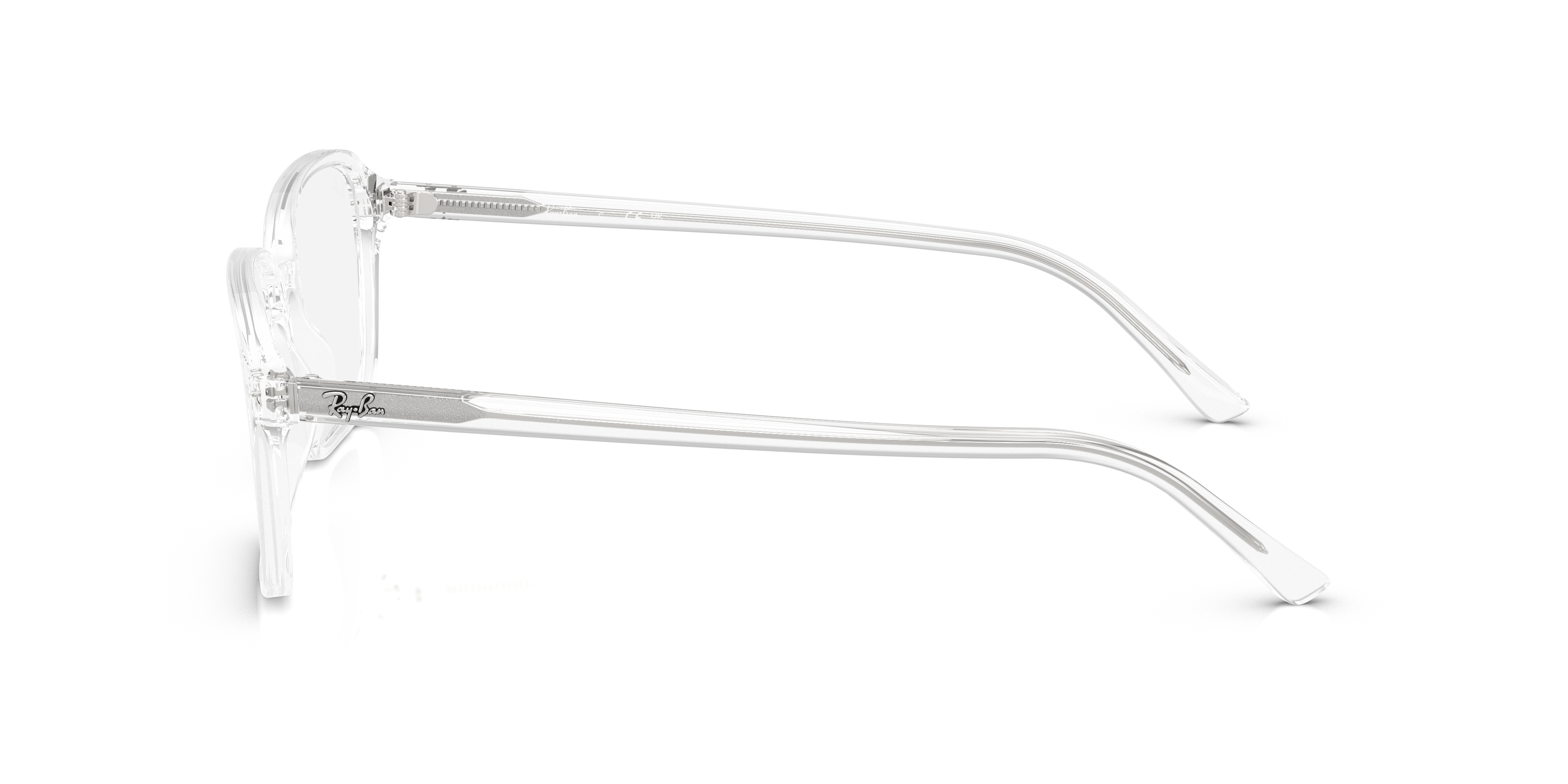 RAY-BAN RX5431 RAIMOND 2001 54