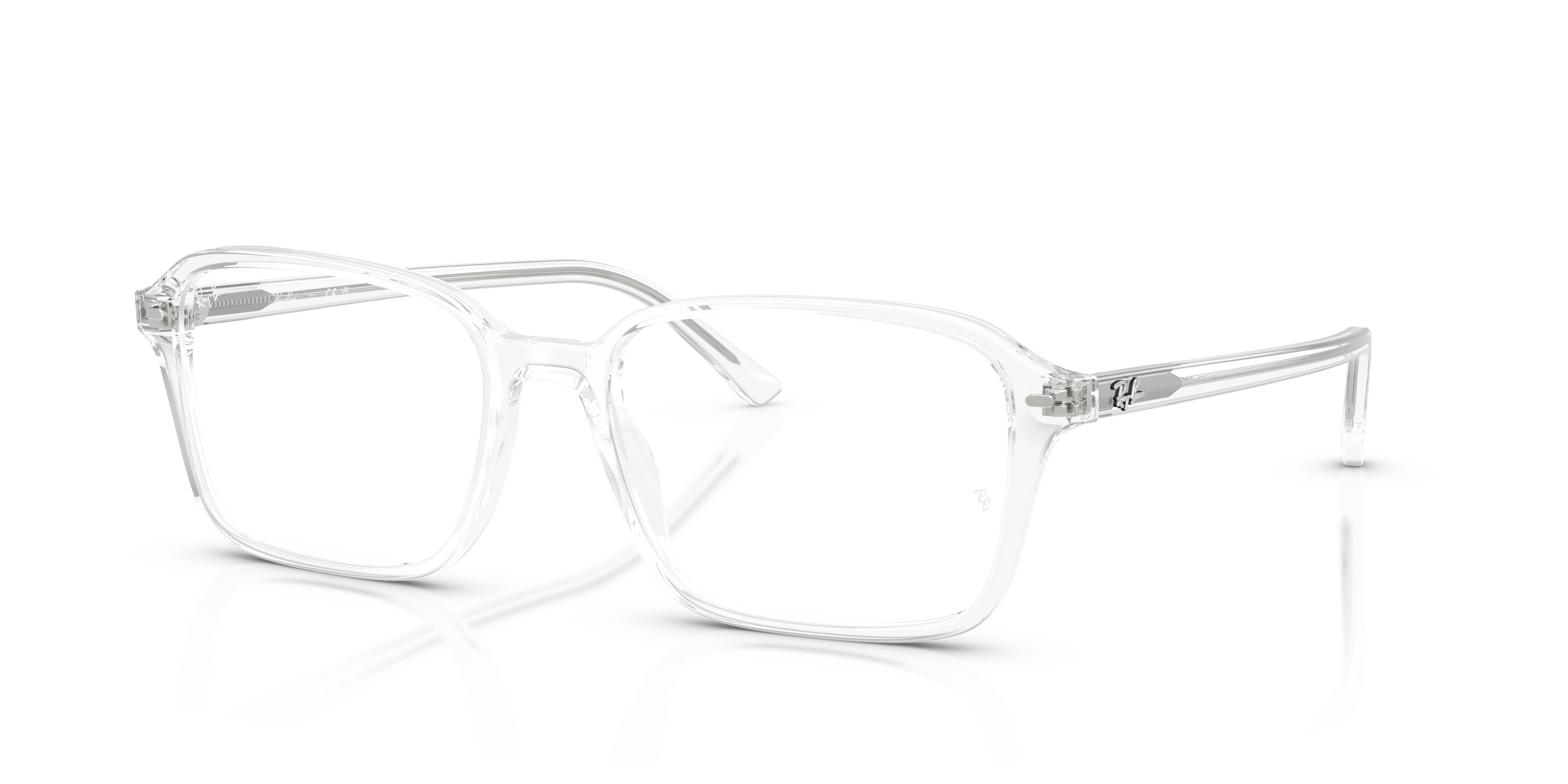 RAY-BAN RX5431 RAIMOND 2001 54