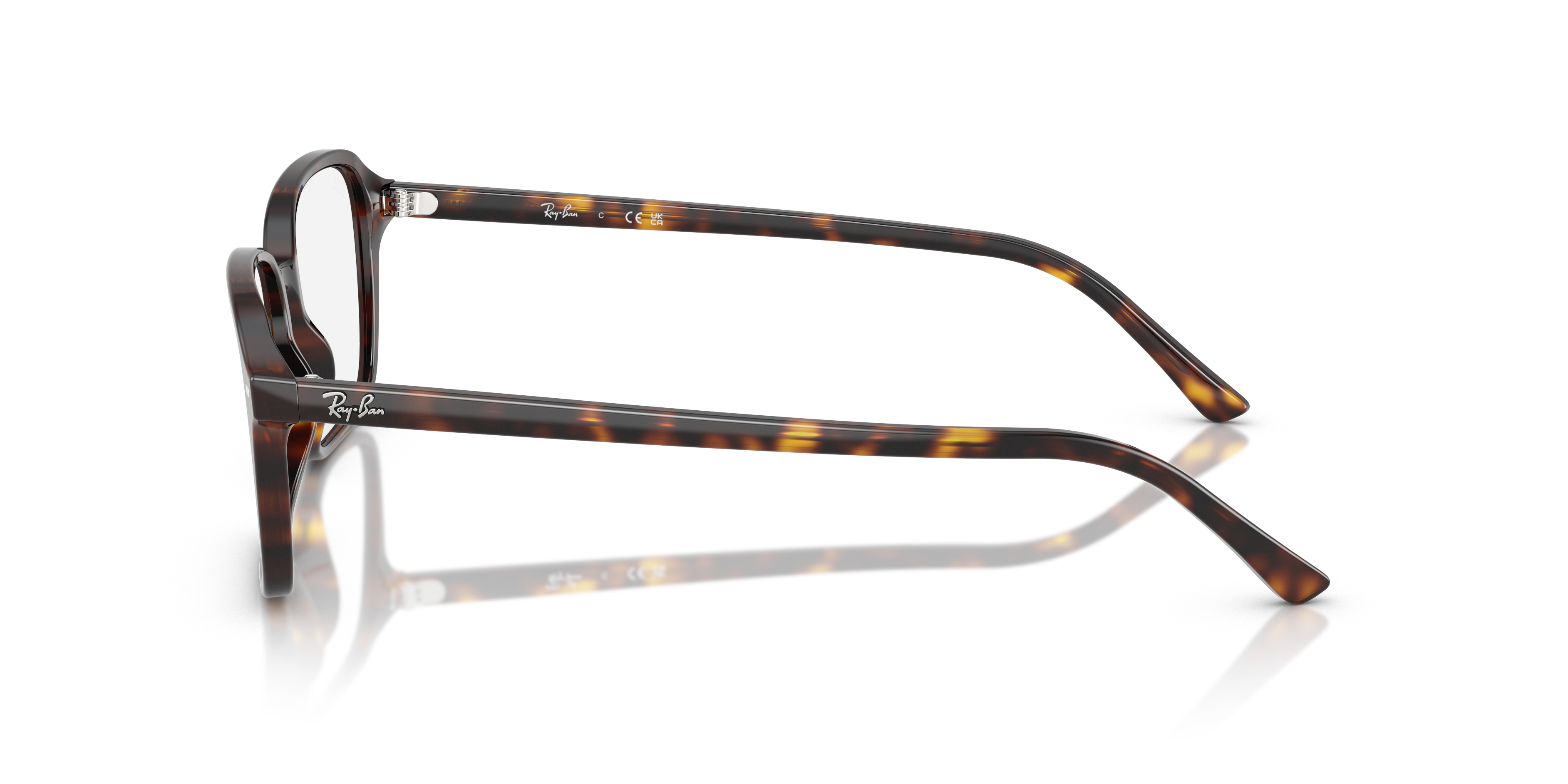 RAY-BAN RX5431 RAIMOND 2012 56