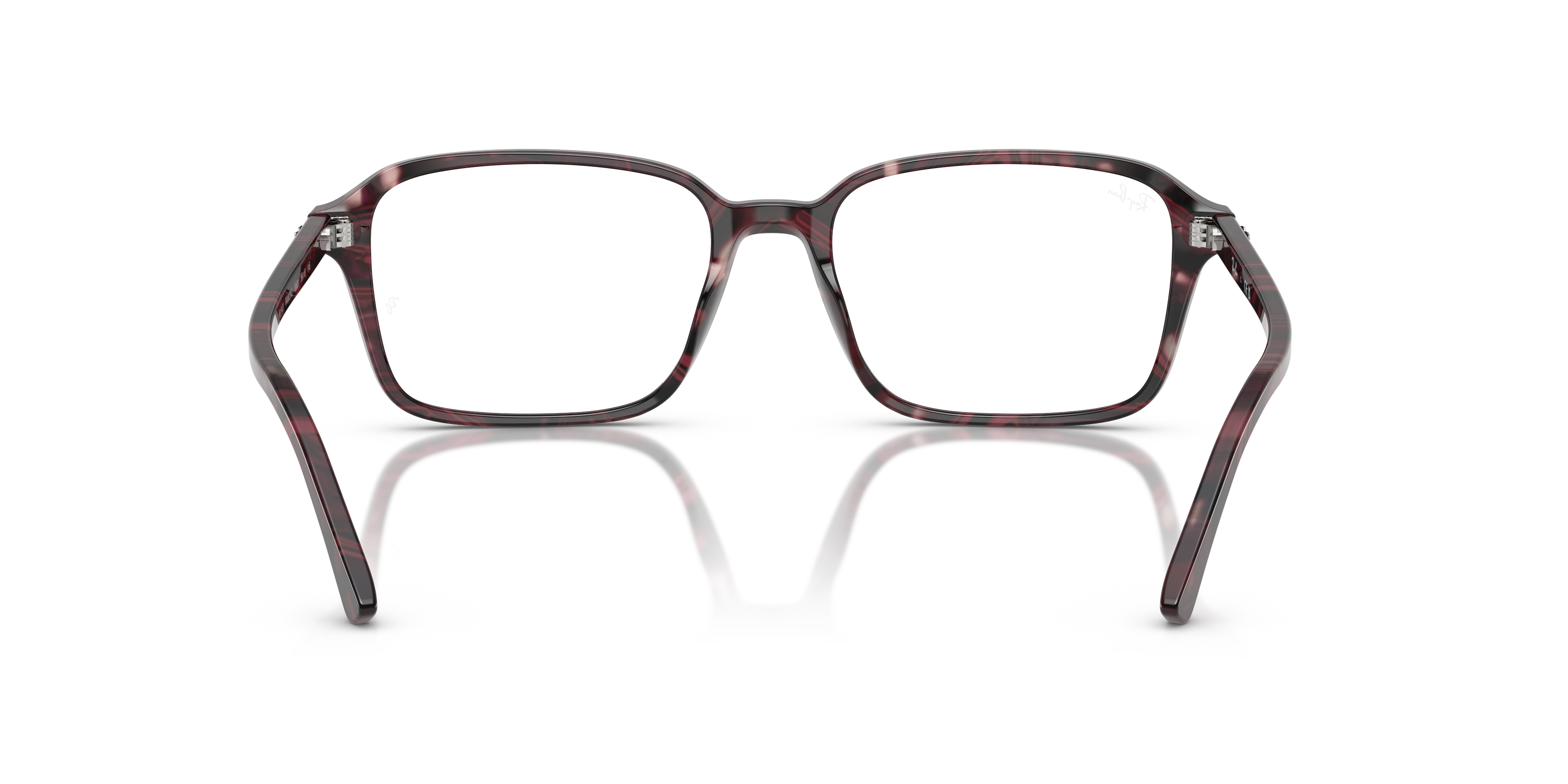 RAY-BAN RX5431 RAIMOND 8393 56