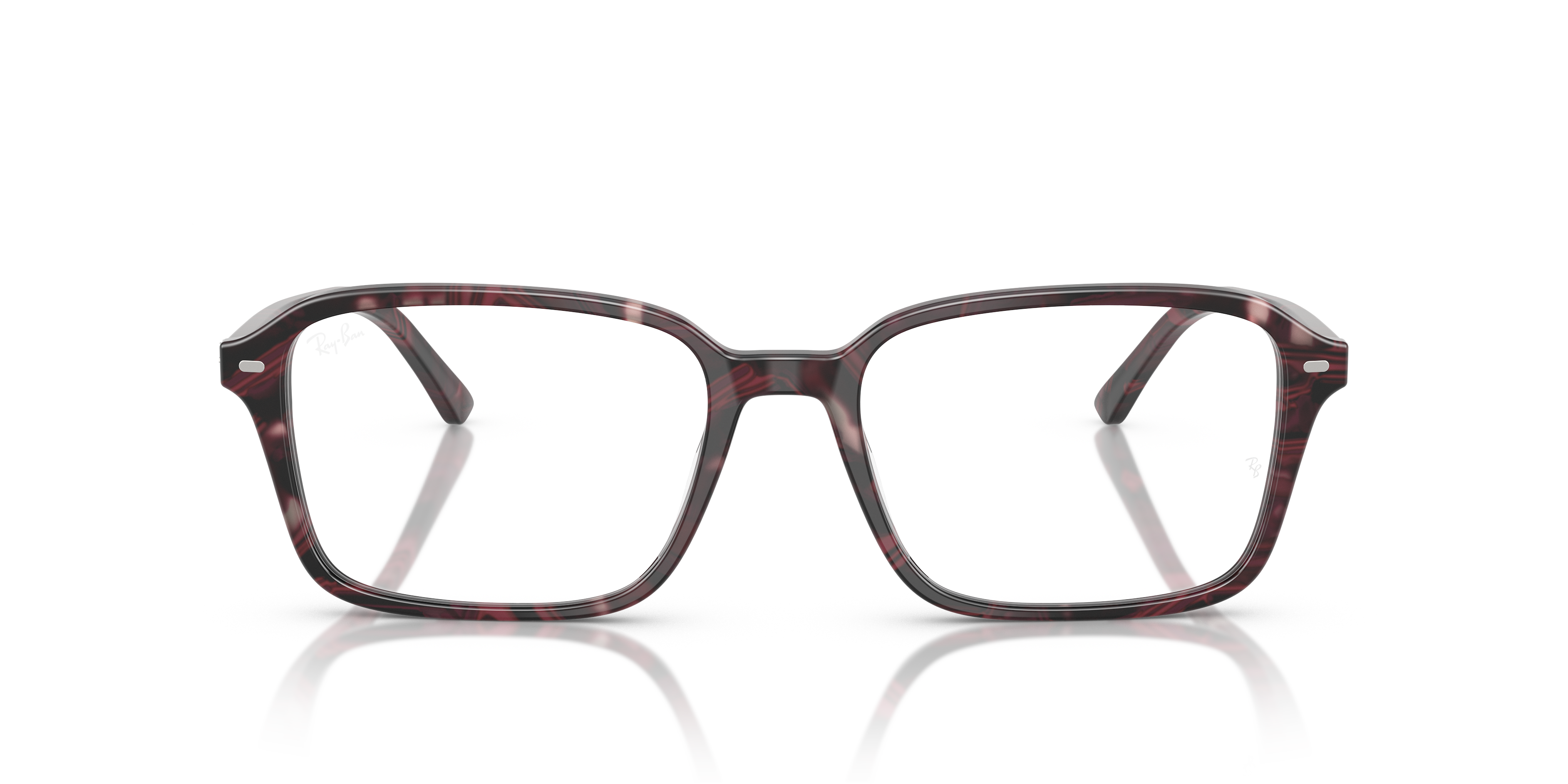 RAY-BAN RX5431 RAIMOND 8393 56