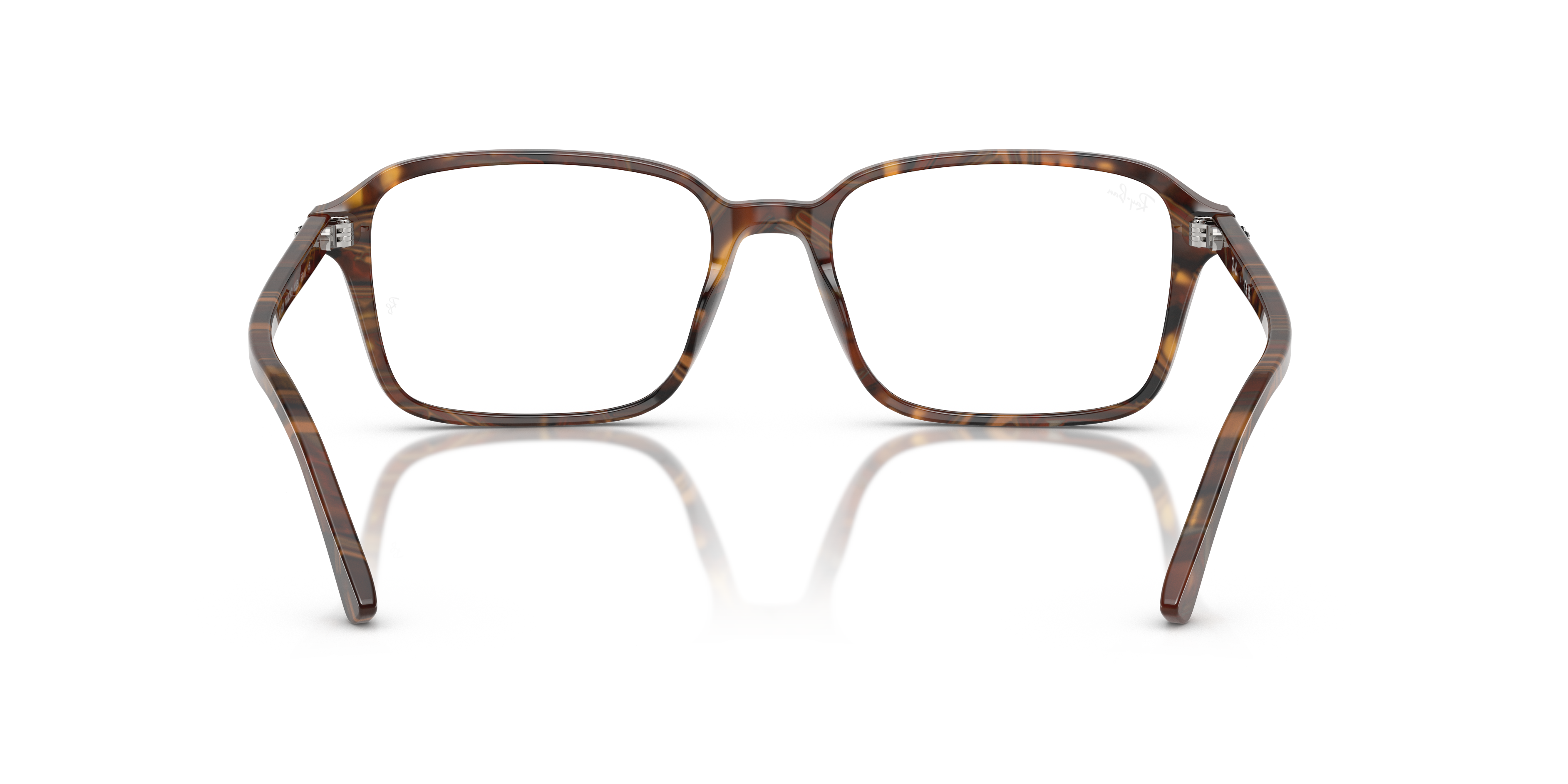 RAY-BAN RX5431 RAIMOND 8395 54