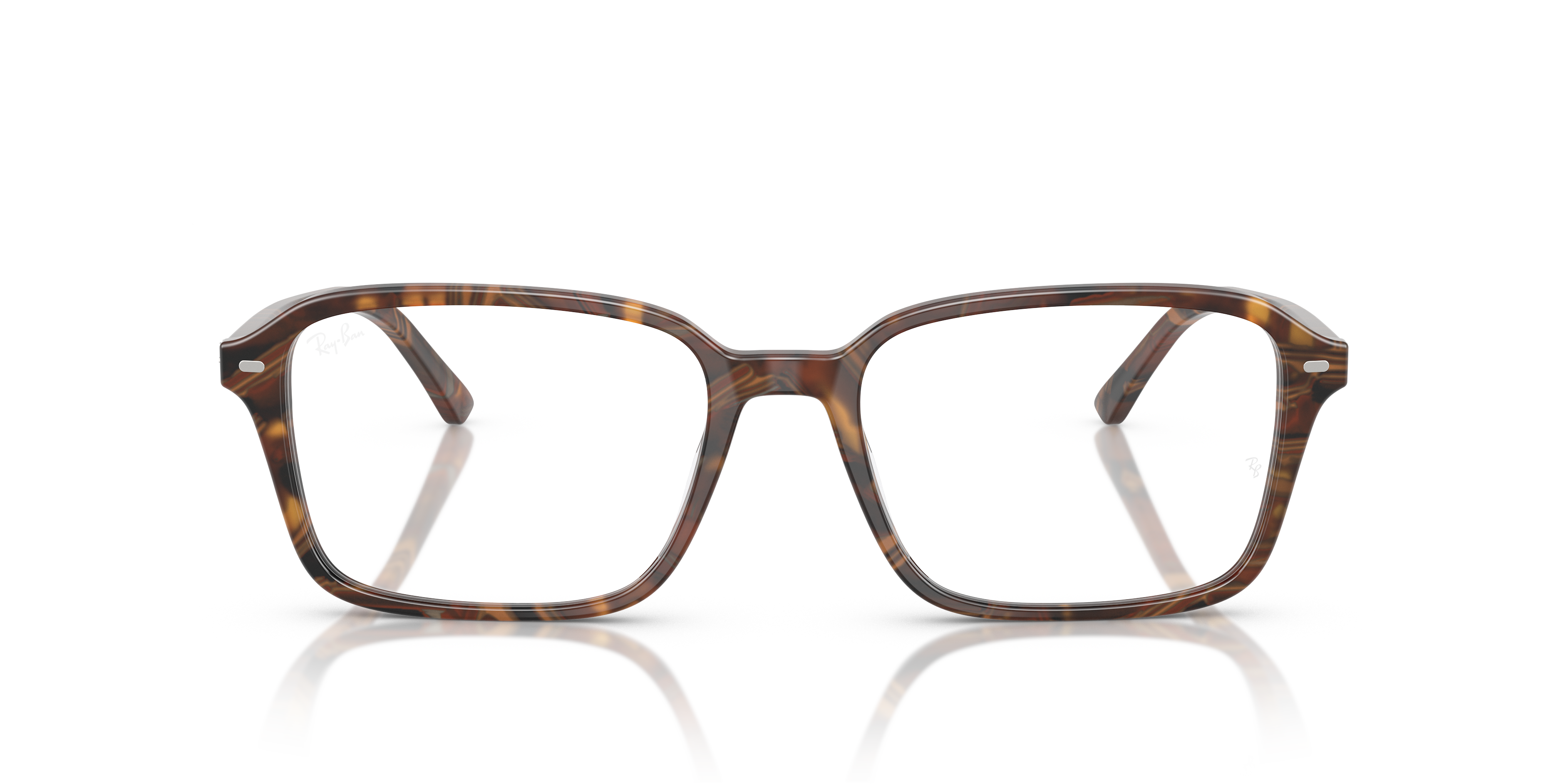 RAY-BAN RX5431 RAIMOND 8395 54