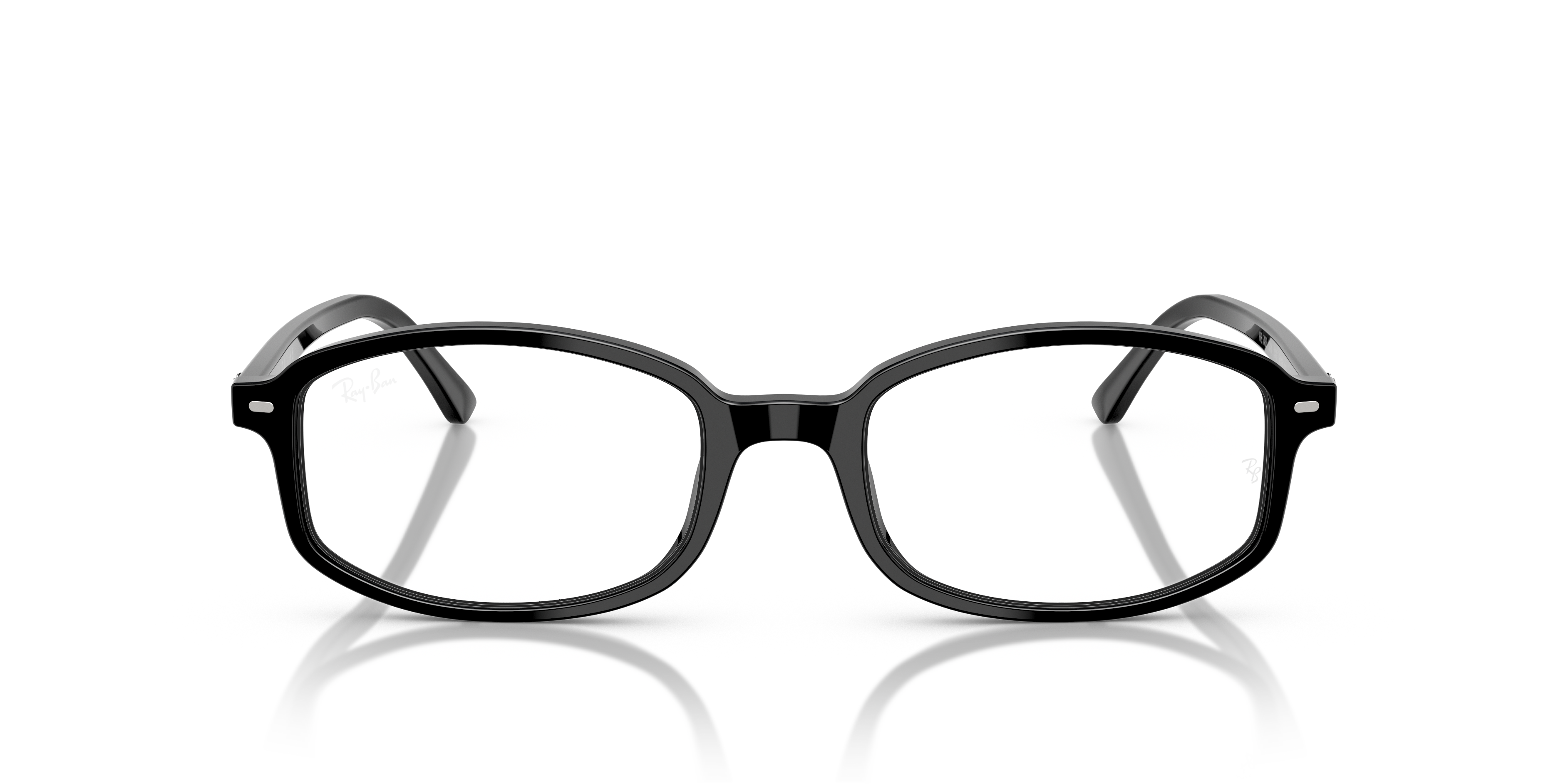 RAY-BAN RX5432 SAM 2000 54