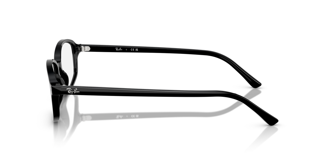 RAY-BAN RX5432 SAM 2000 52