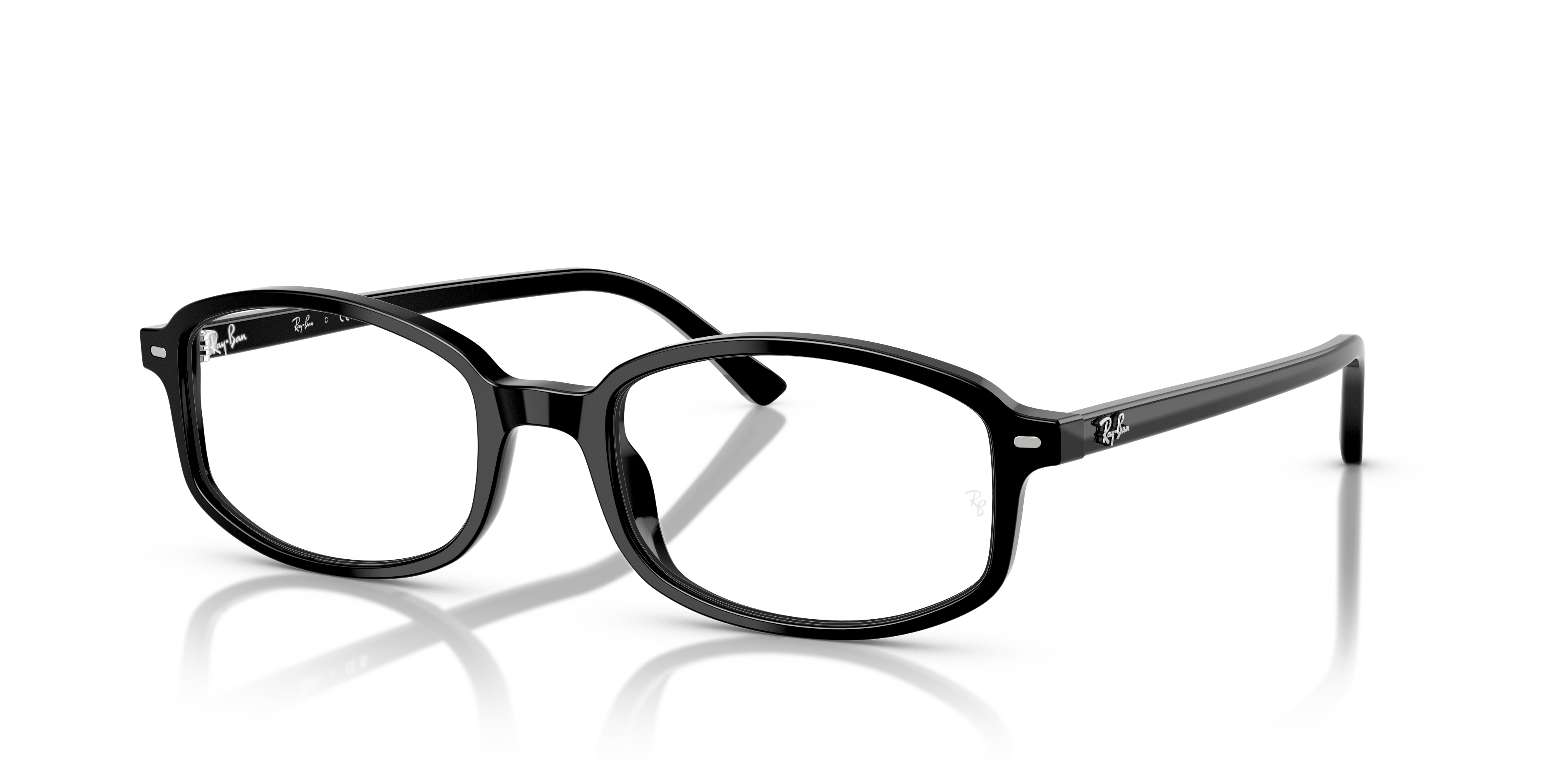 RAY-BAN RX5432 SAM 2000 52