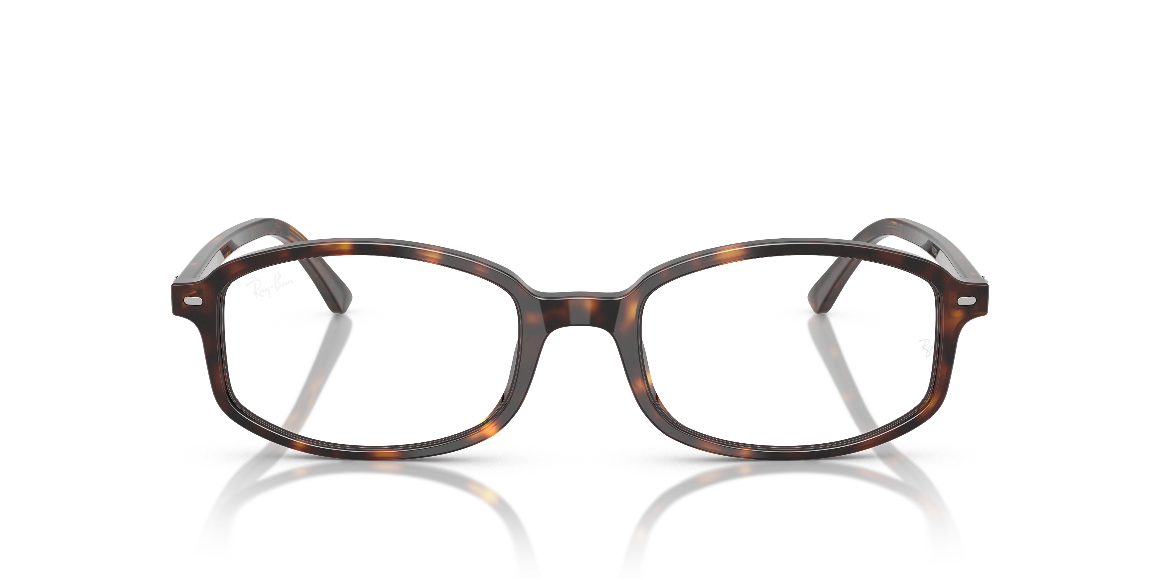 RAY-BAN RX5432 SAM 2012 54