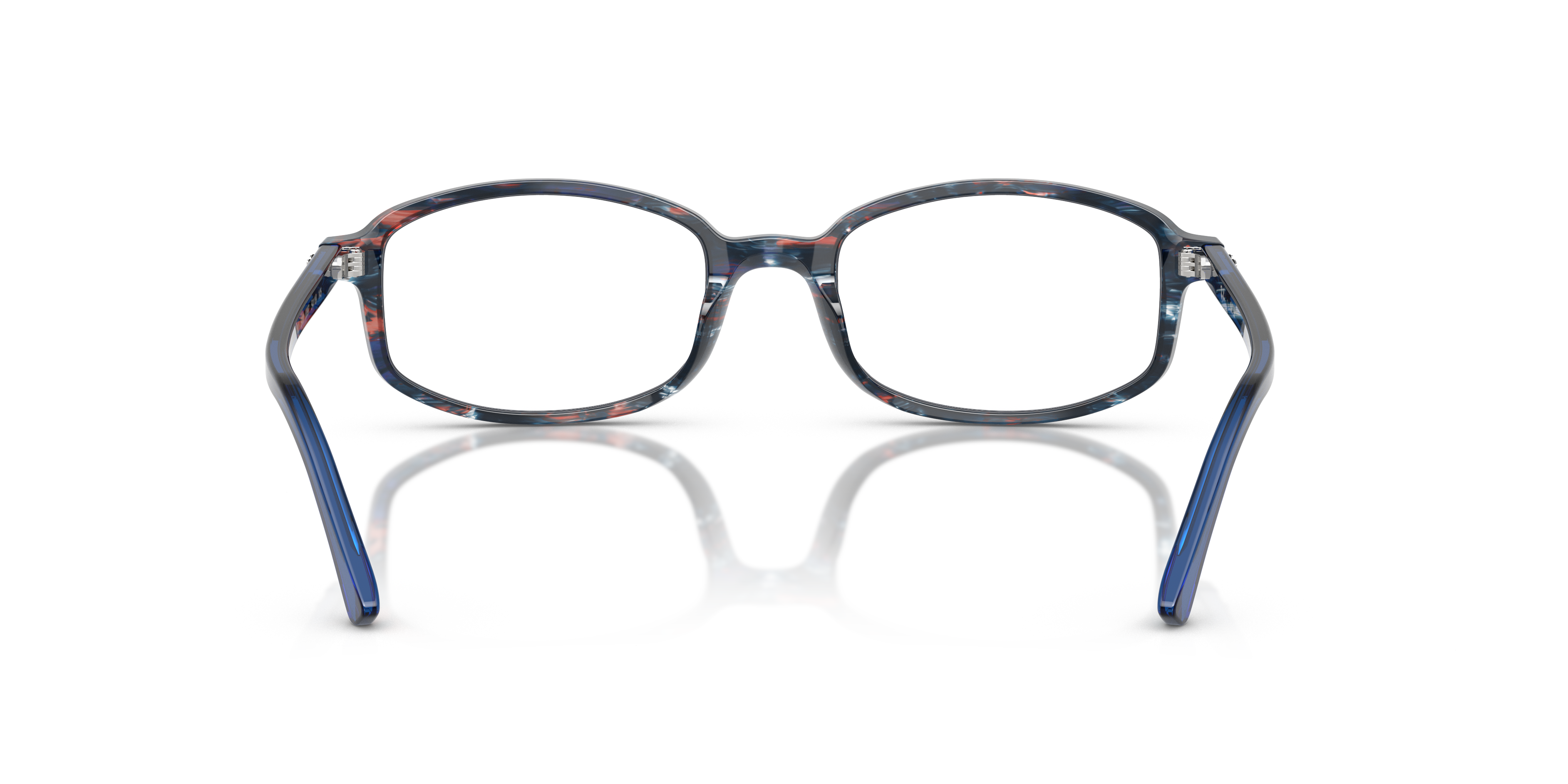 RAY-BAN RX5432 SAM 8397 54