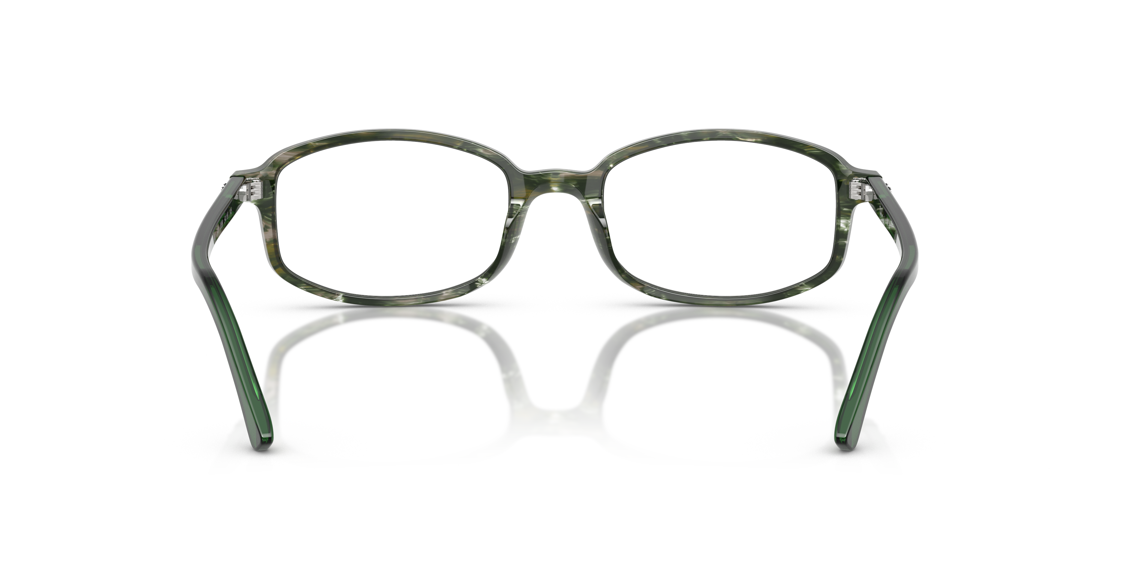 RAY-BAN RX5432 SAM 8398 54