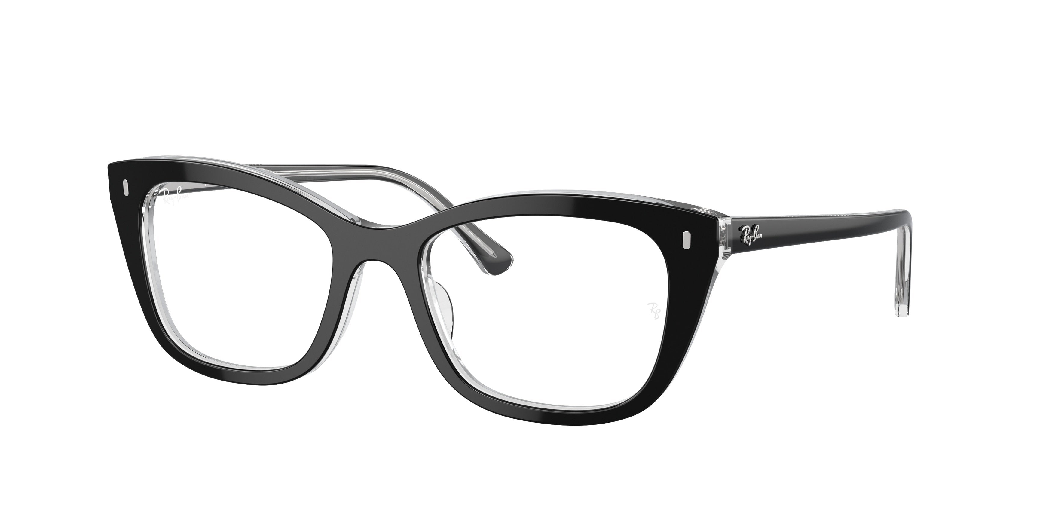 RAY-BAN RX5433 2034 52