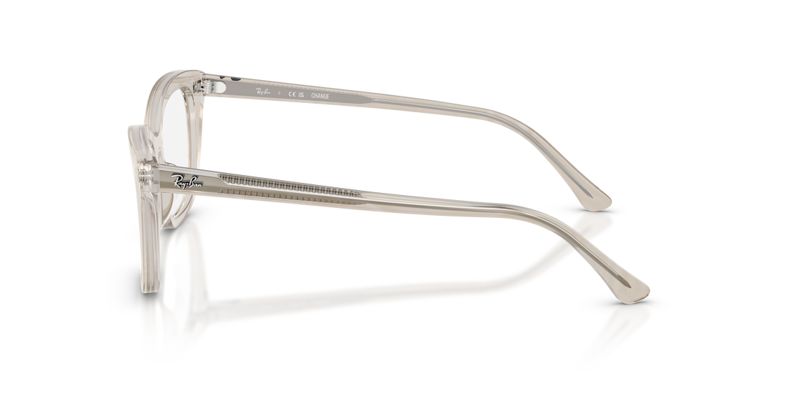 RAY-BAN RX5433 8291 50