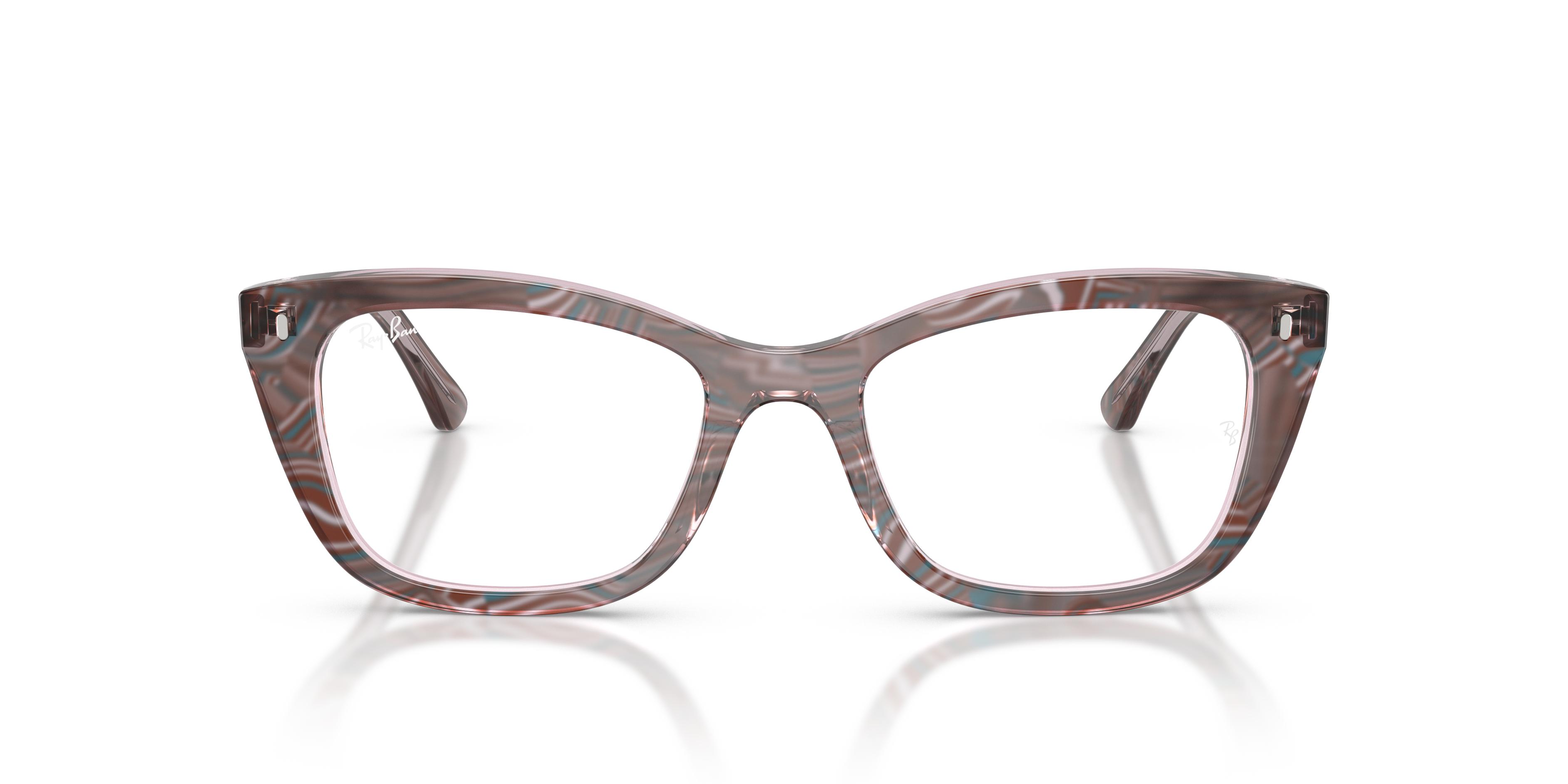 RAY-BAN RX5433 8292 52