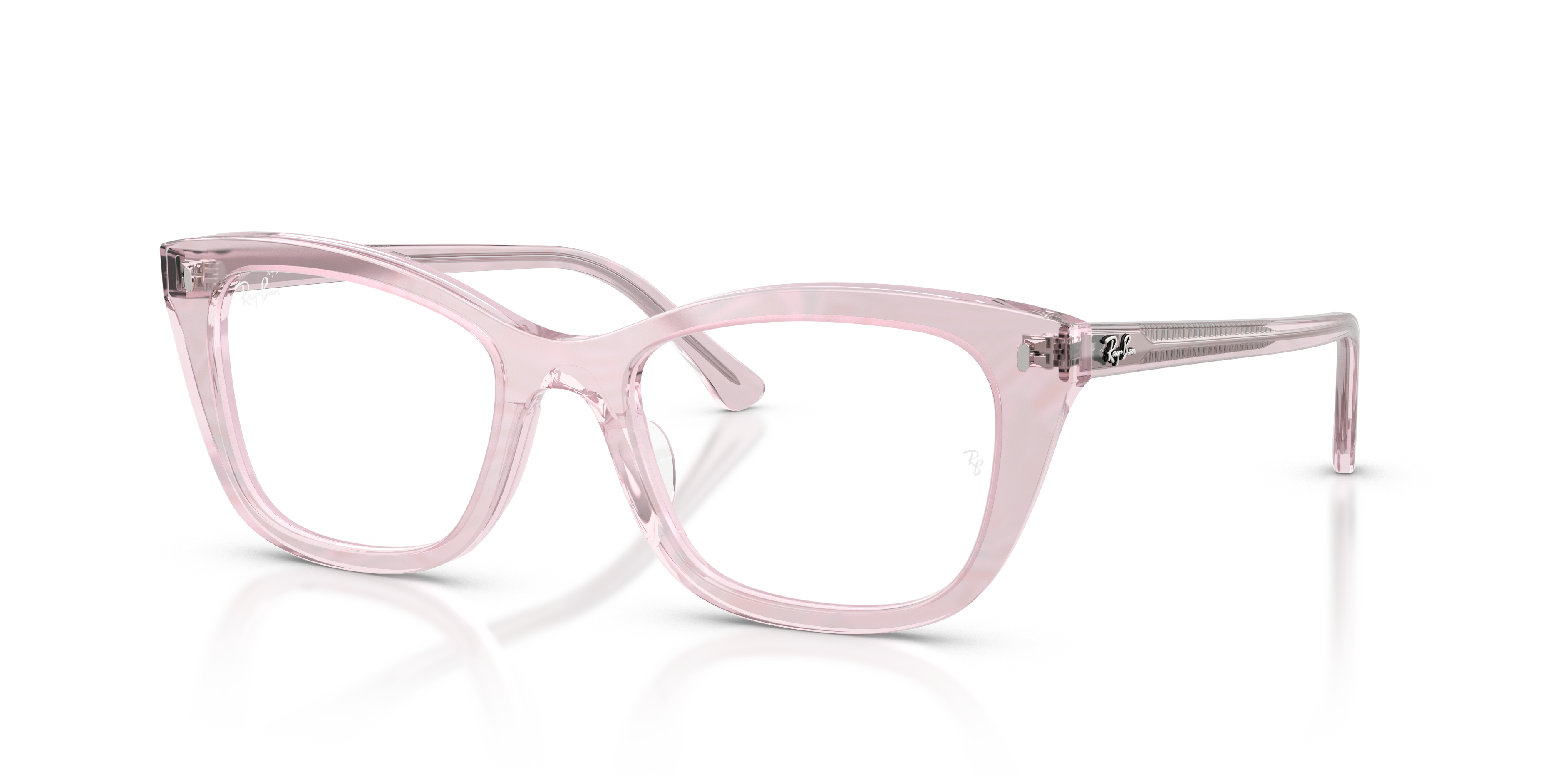 RAY-BAN RX5433 8292 52