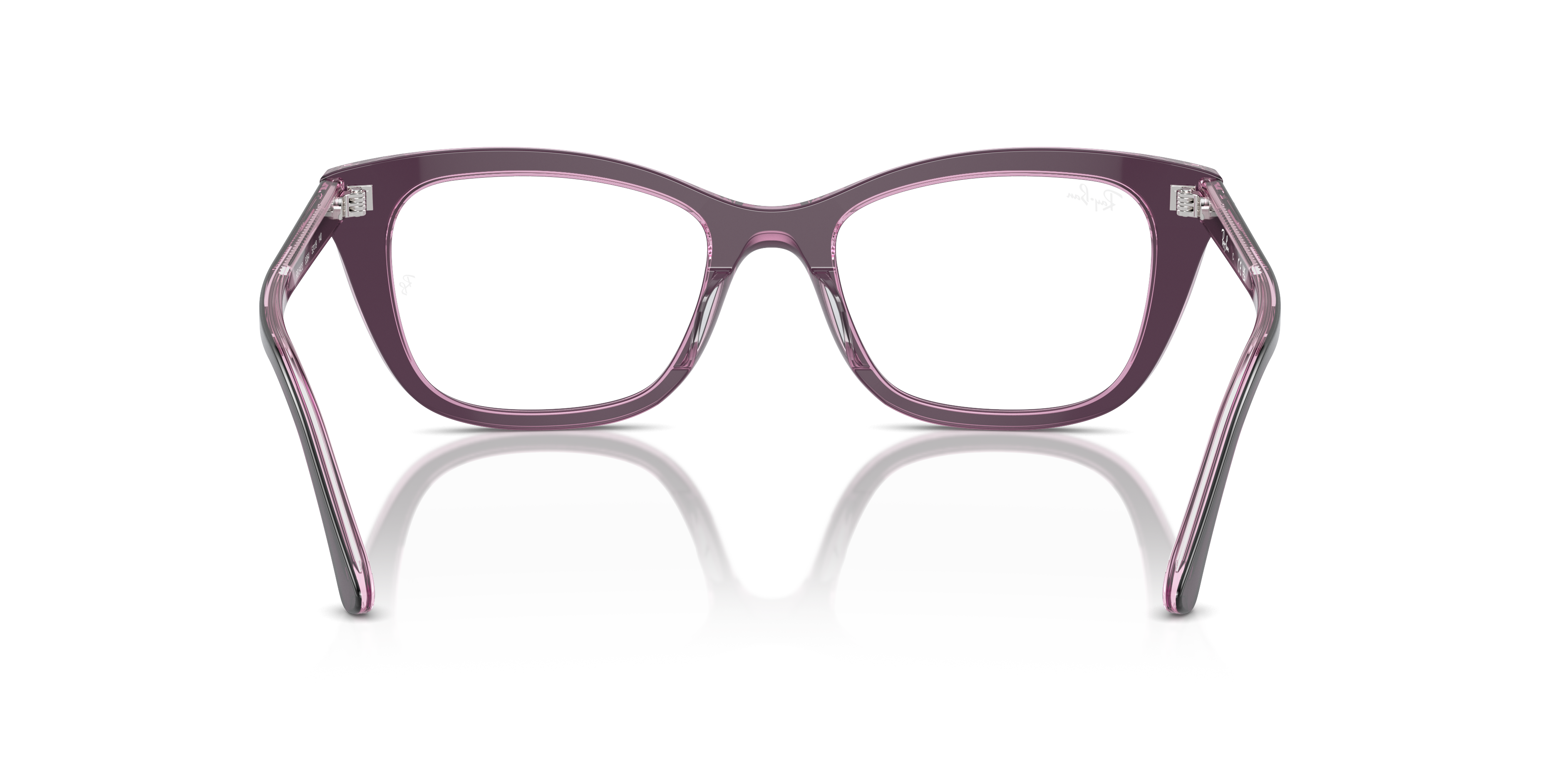 RAY-BAN RX5433 8364 52