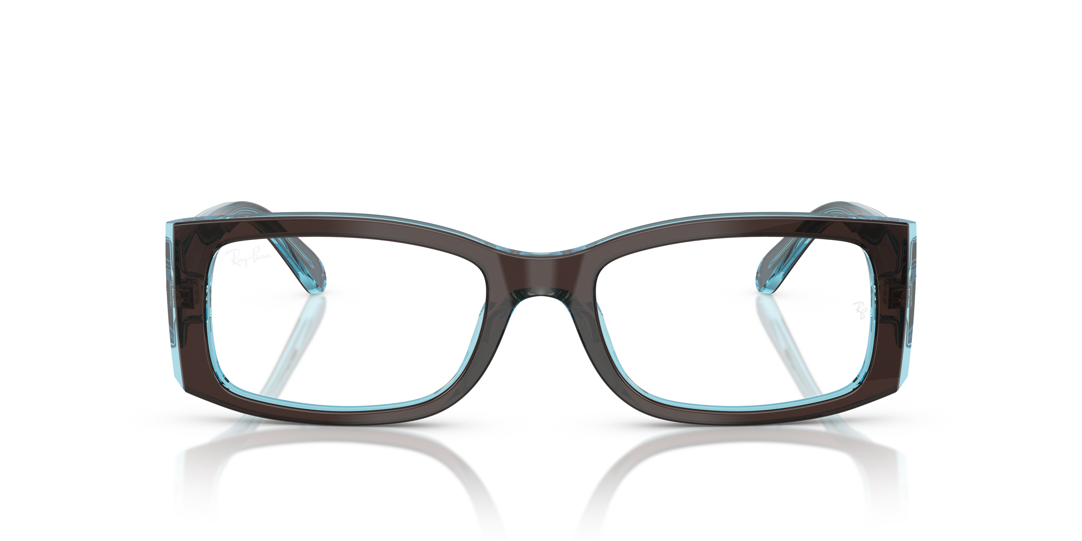 RAY-BAN RX5434 MIRIAM 8366 52