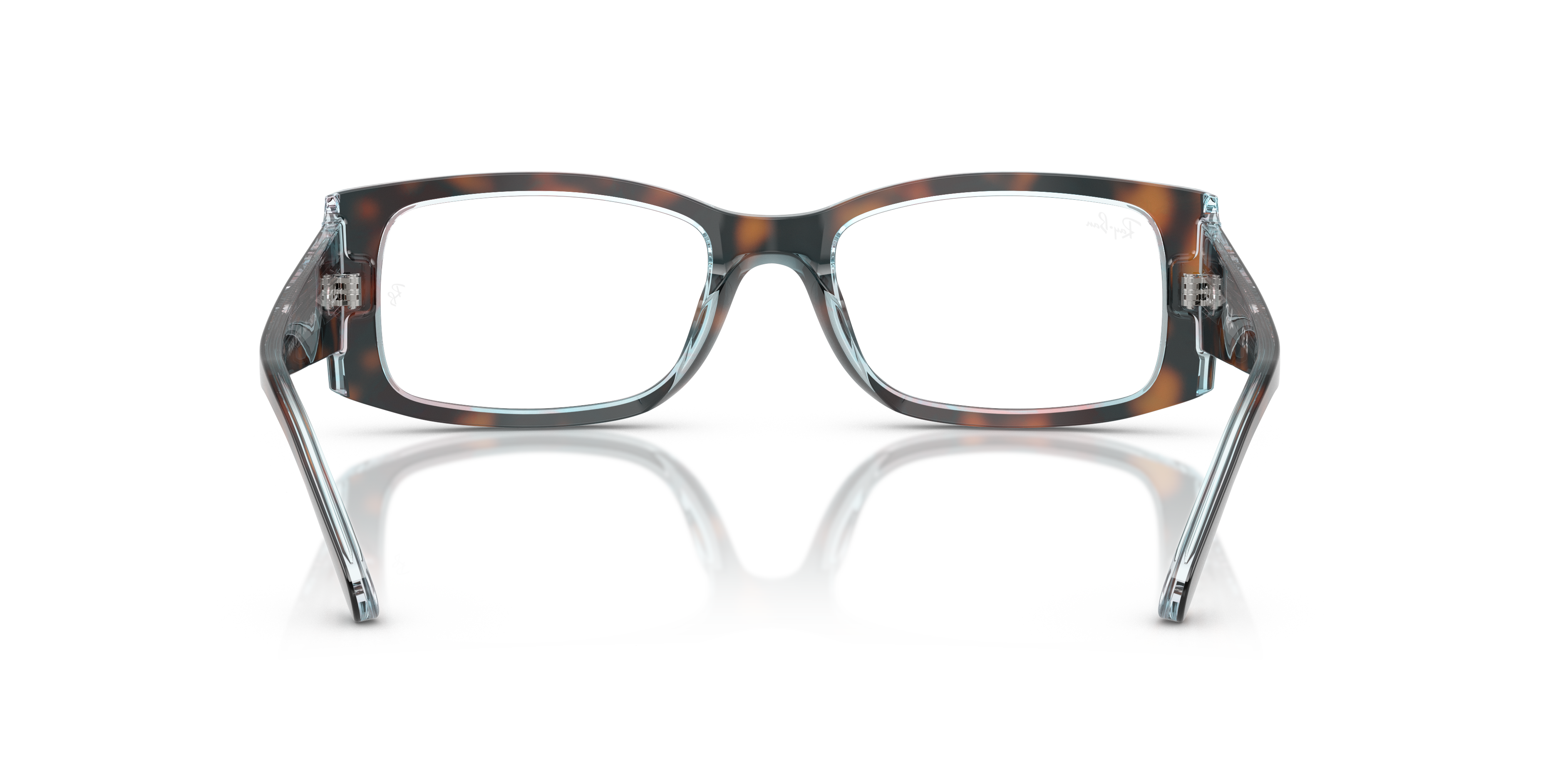 RAY-BAN RX5434 MIRIAM 8401 54