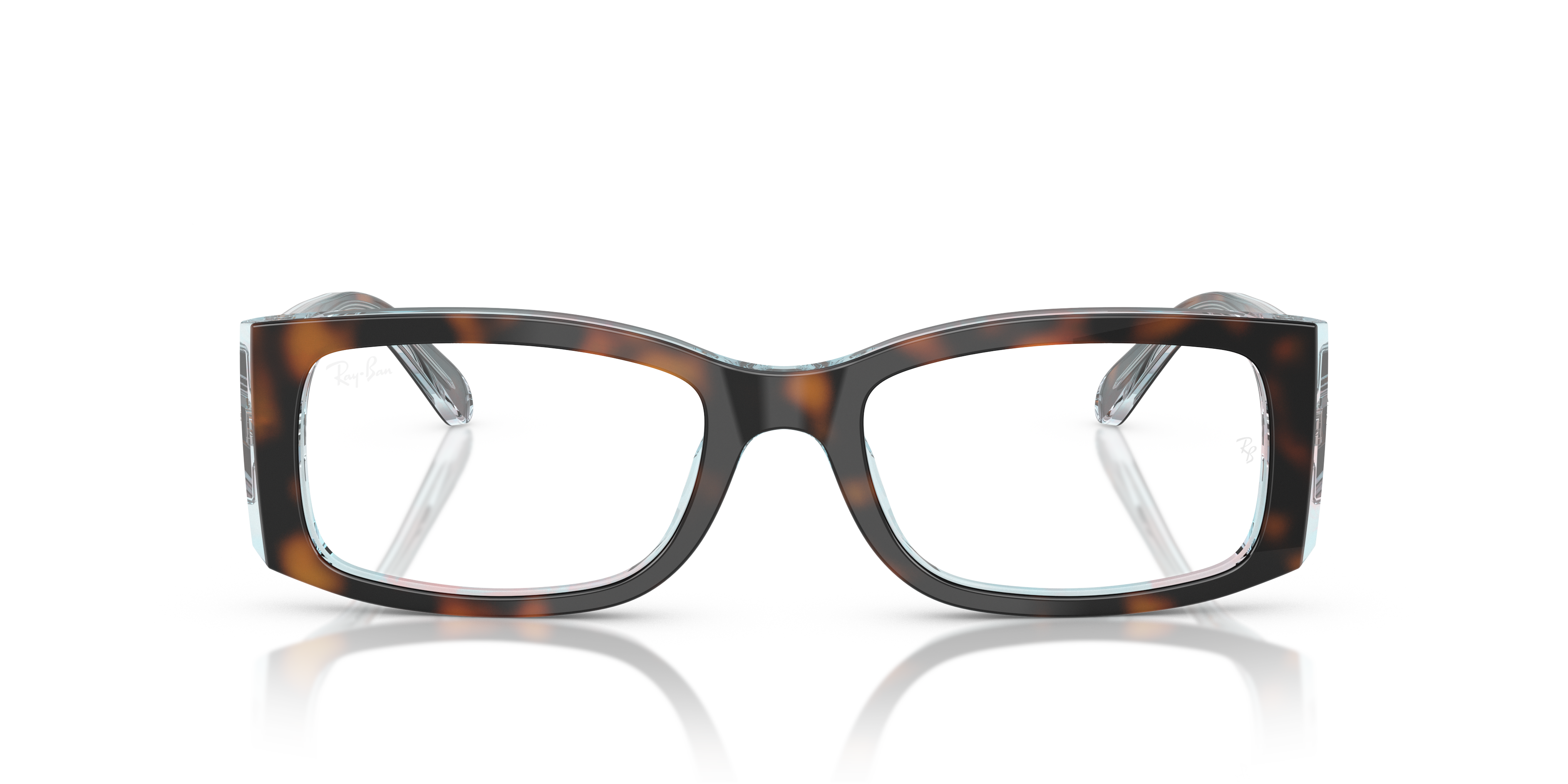 RAY-BAN RX5434 MIRIAM 8401 52