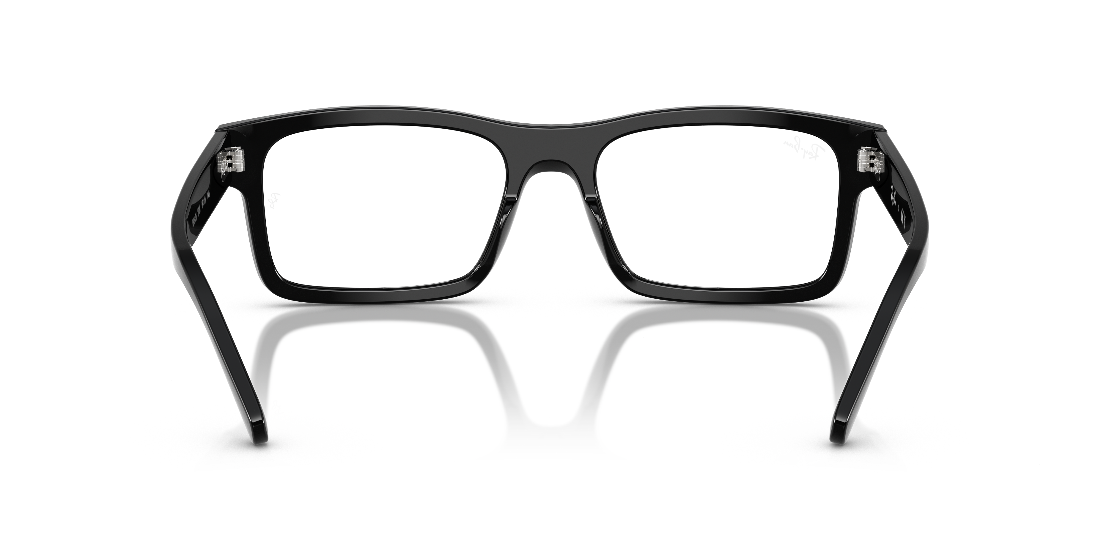 RAY-BAN RX5435 2000 56