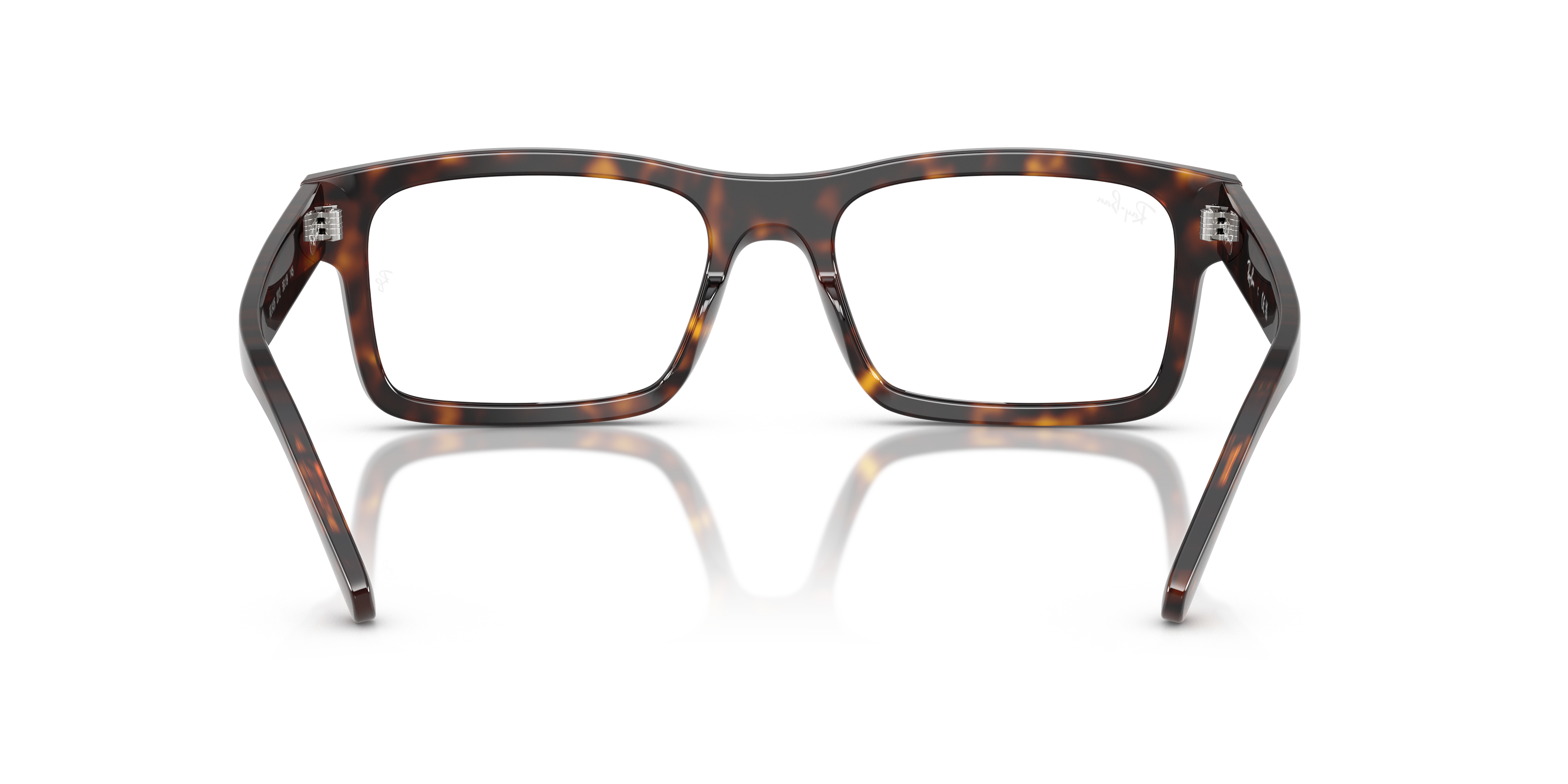 RAY-BAN RX5435 2012 54