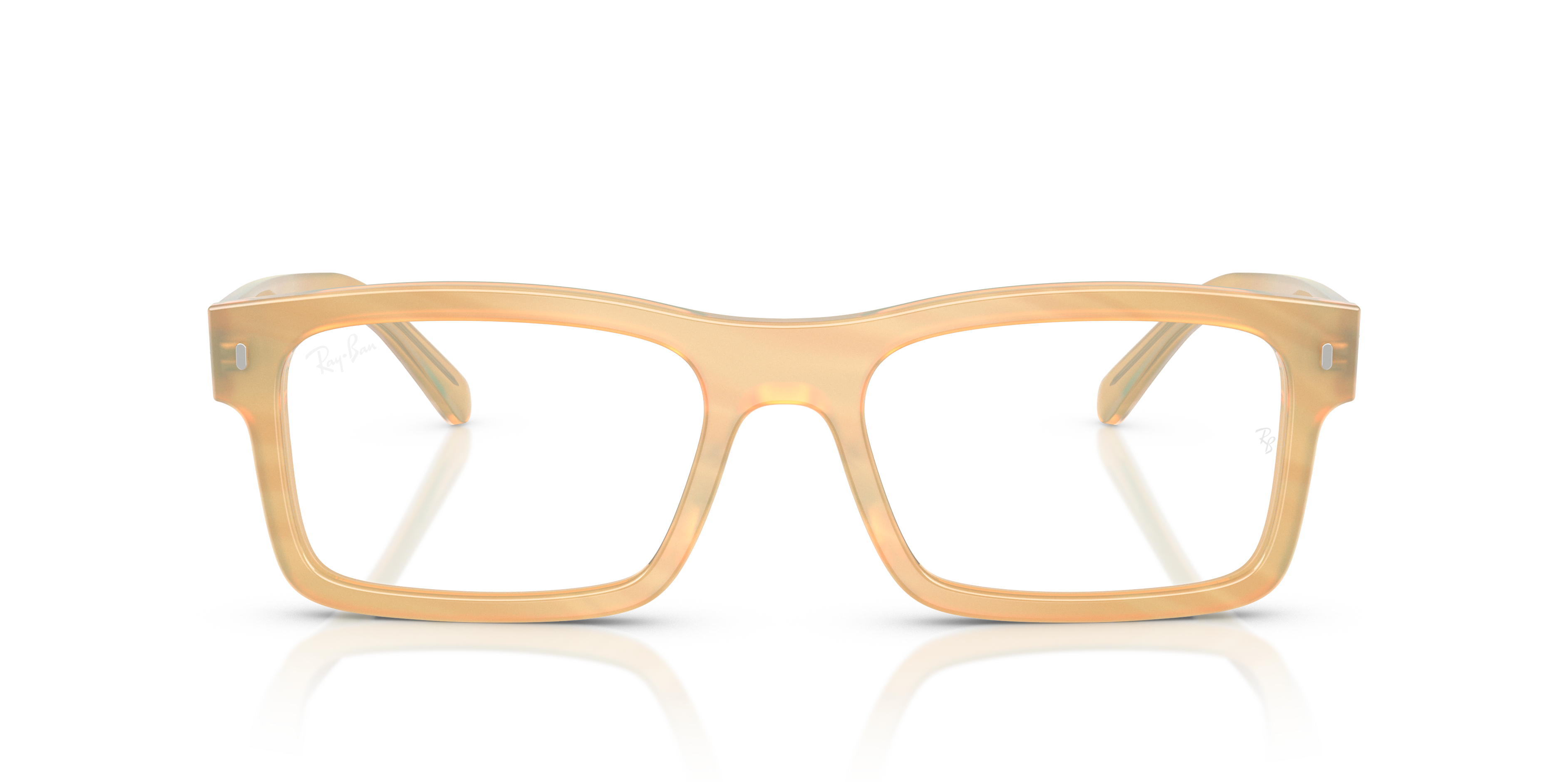 RAY-BAN RX5435 8383 54