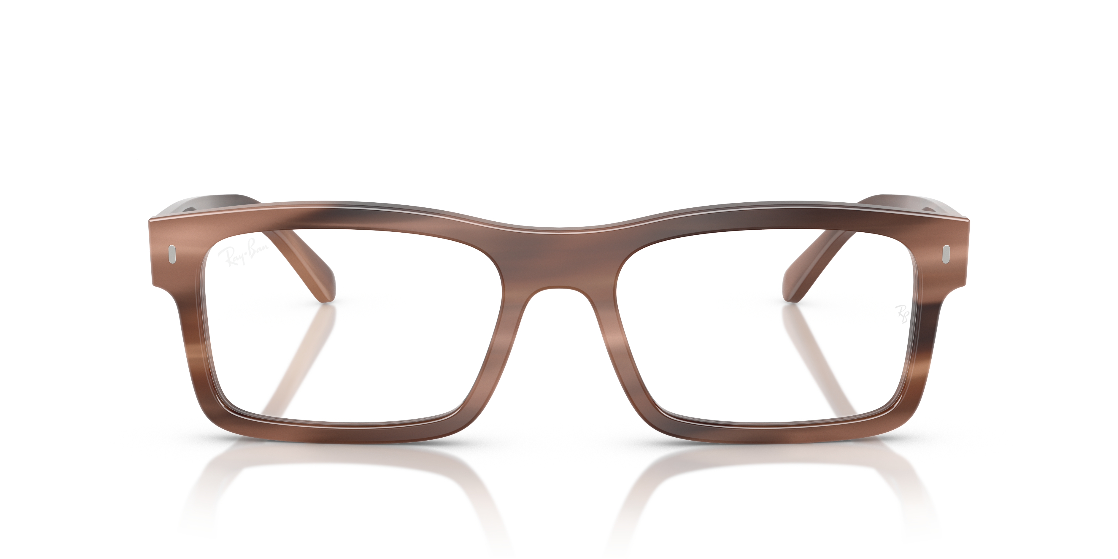 RAY-BAN RX5435 8403 56