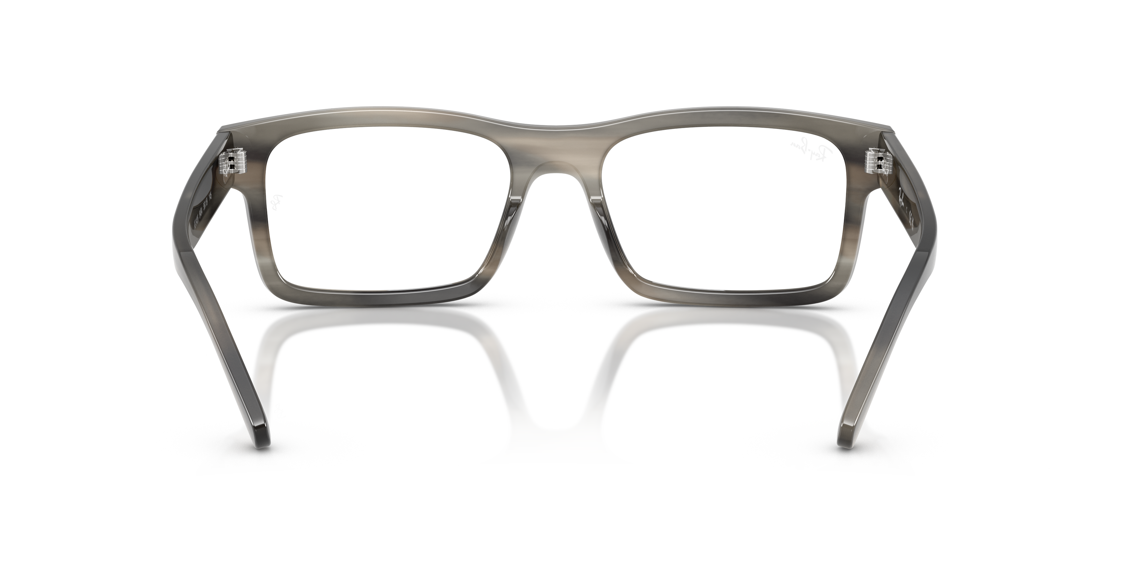 RAY-BAN RX5435 8404 54