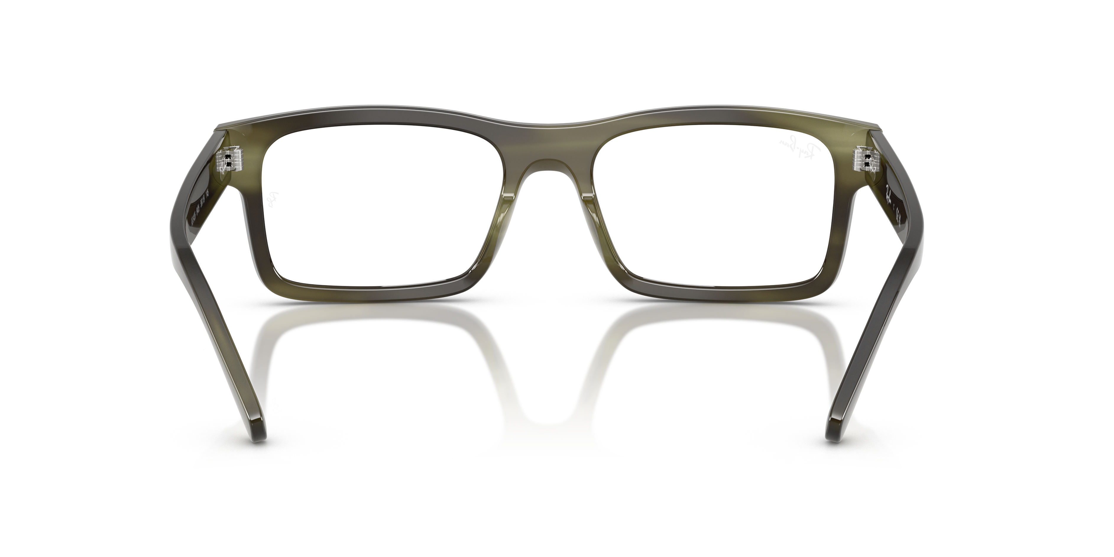 RAY-BAN RX5435 8405 54