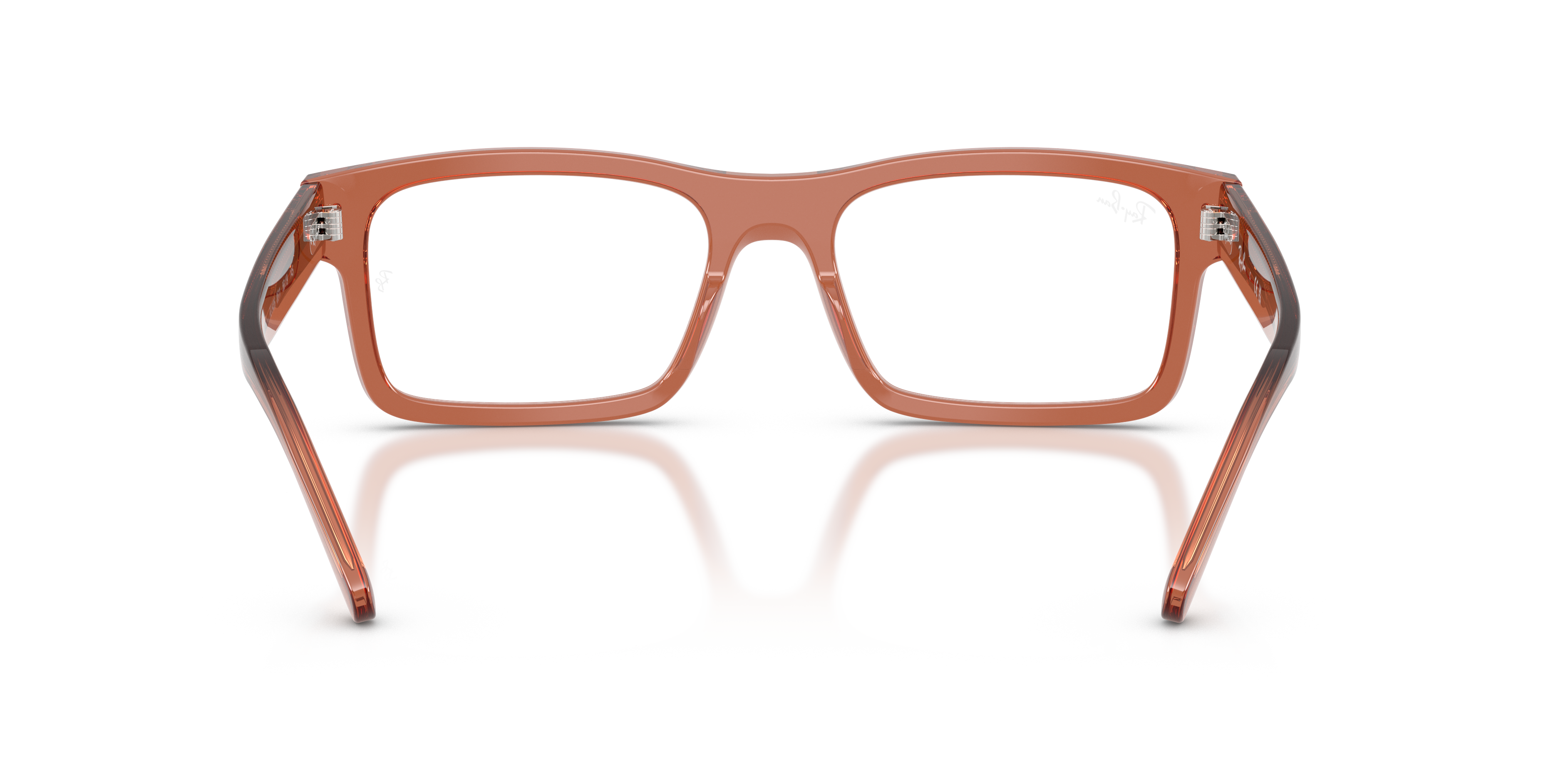 RAY-BAN RX5435 8511 56