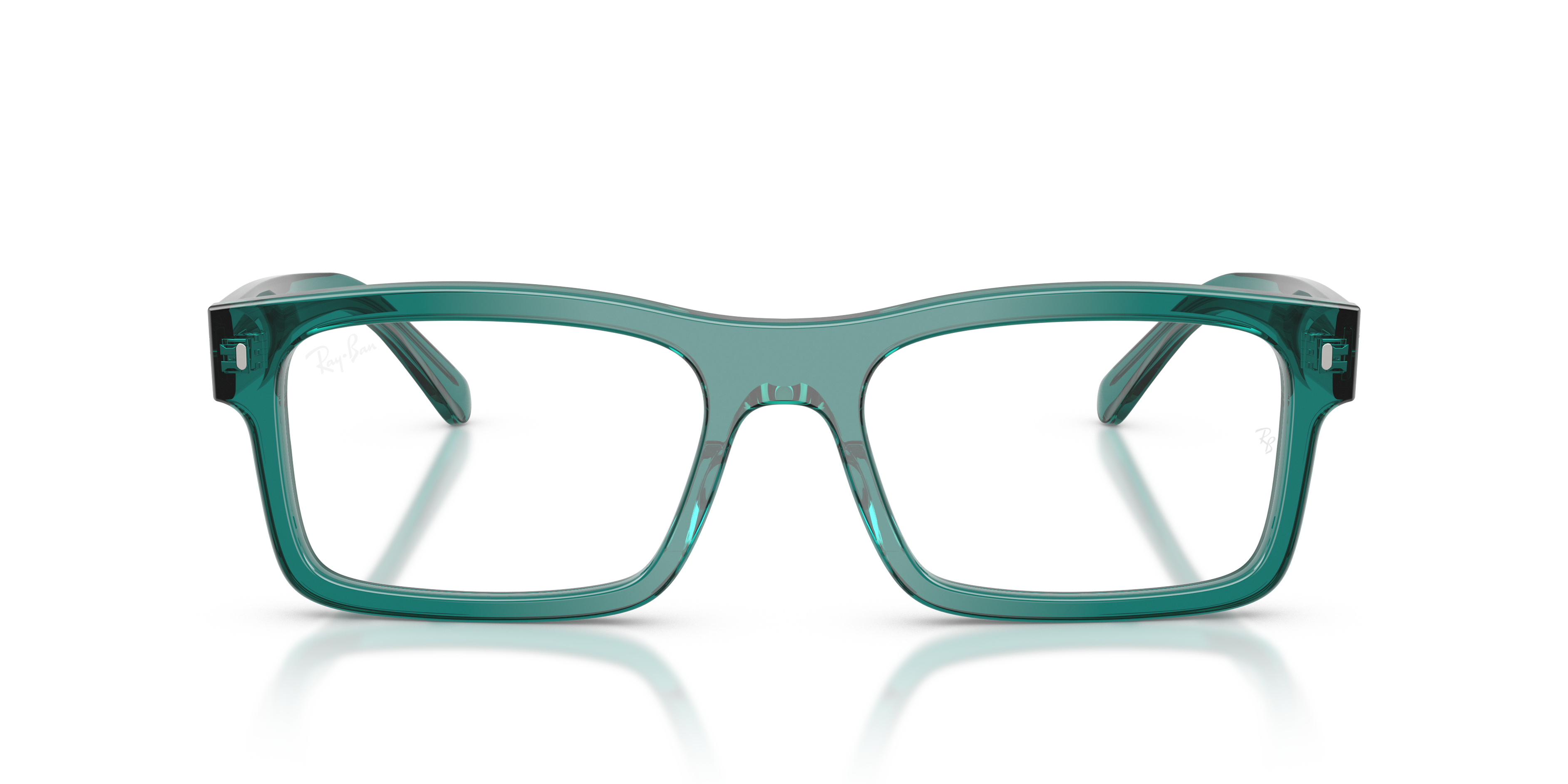 RAY-BAN RX5435 8513 54