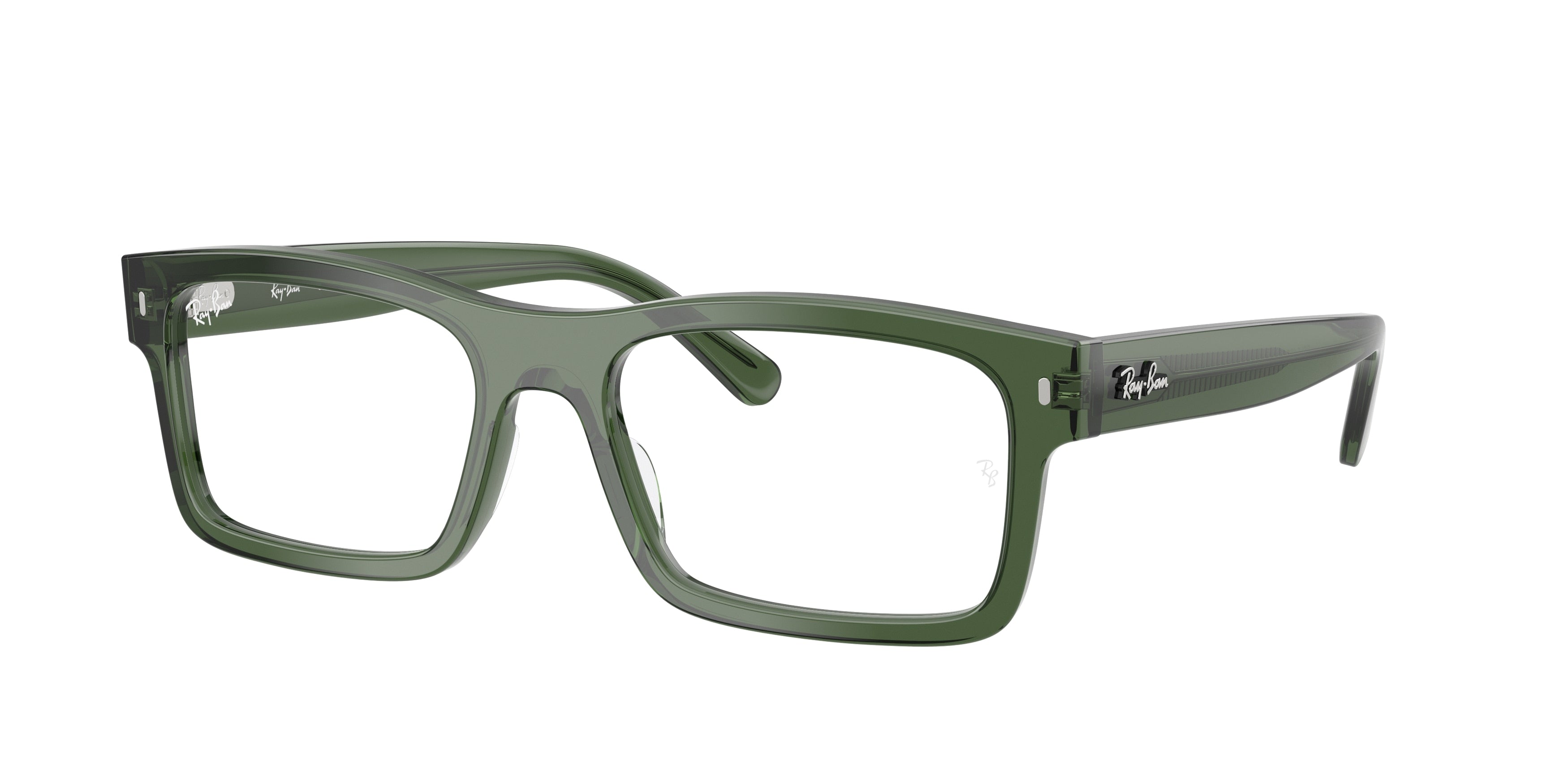 RAY-BAN RX5435 8514 56