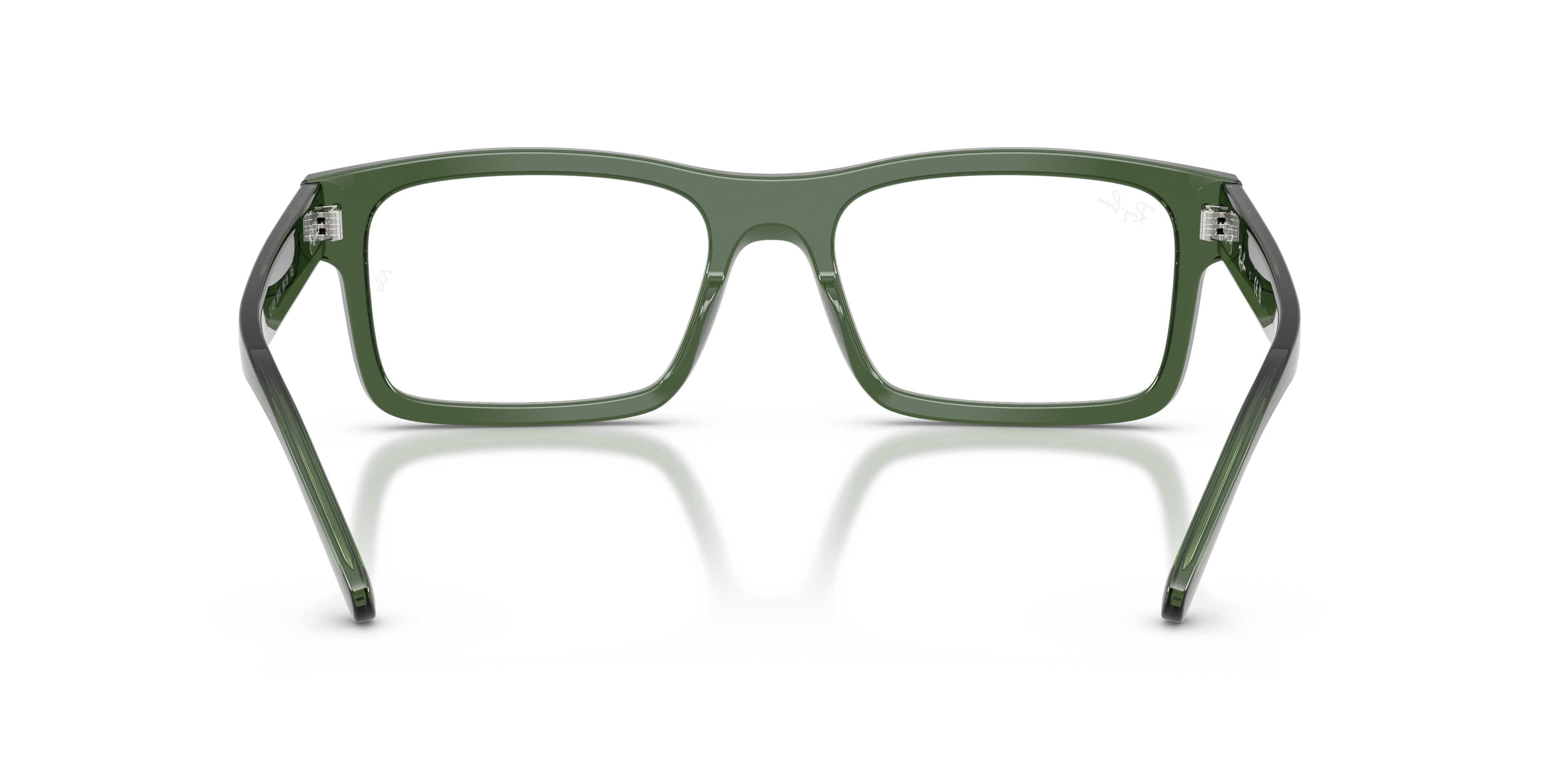 RAY-BAN RX5435 8514 56