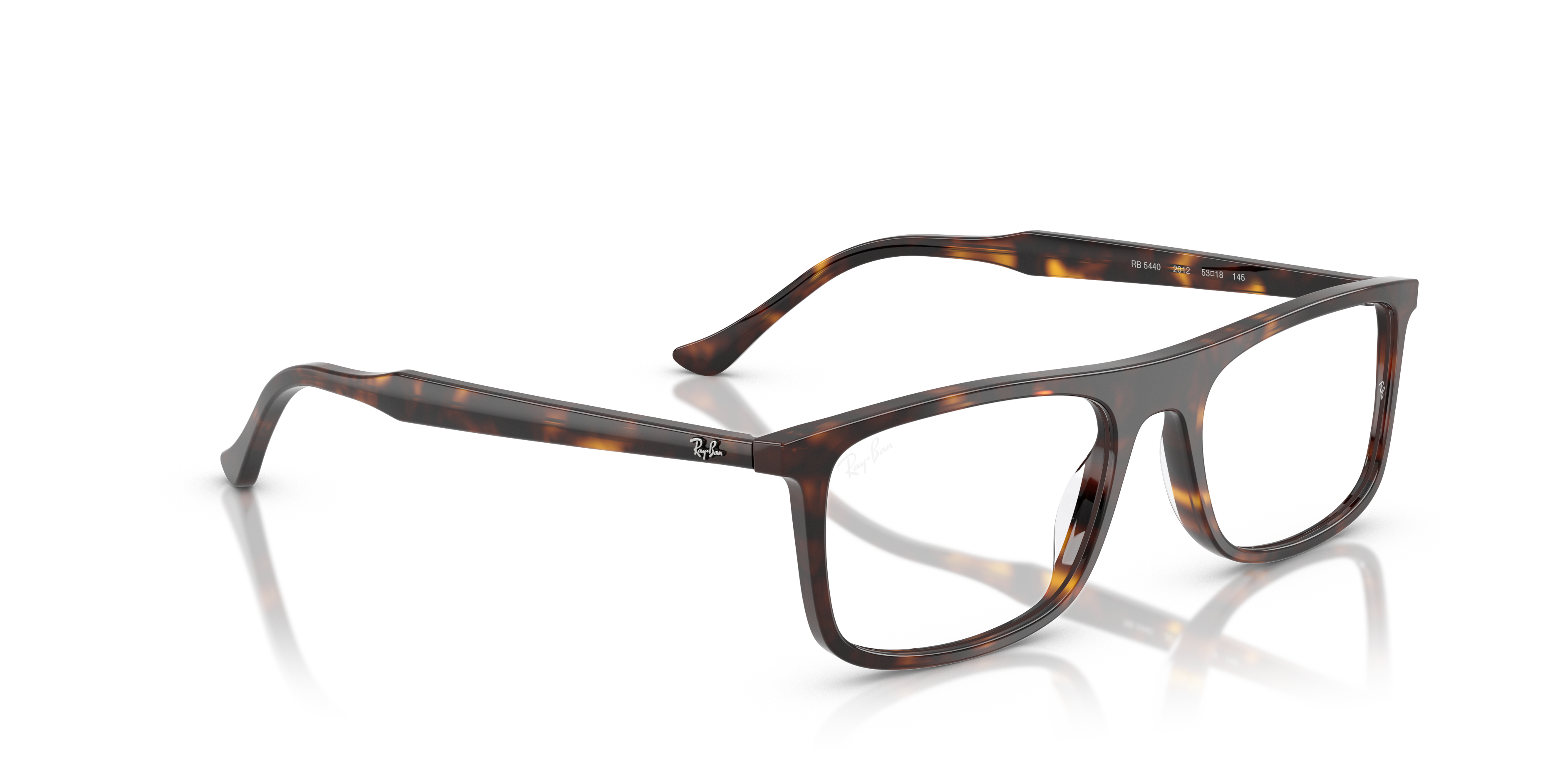 RAY-BAN RX5440 2012 53