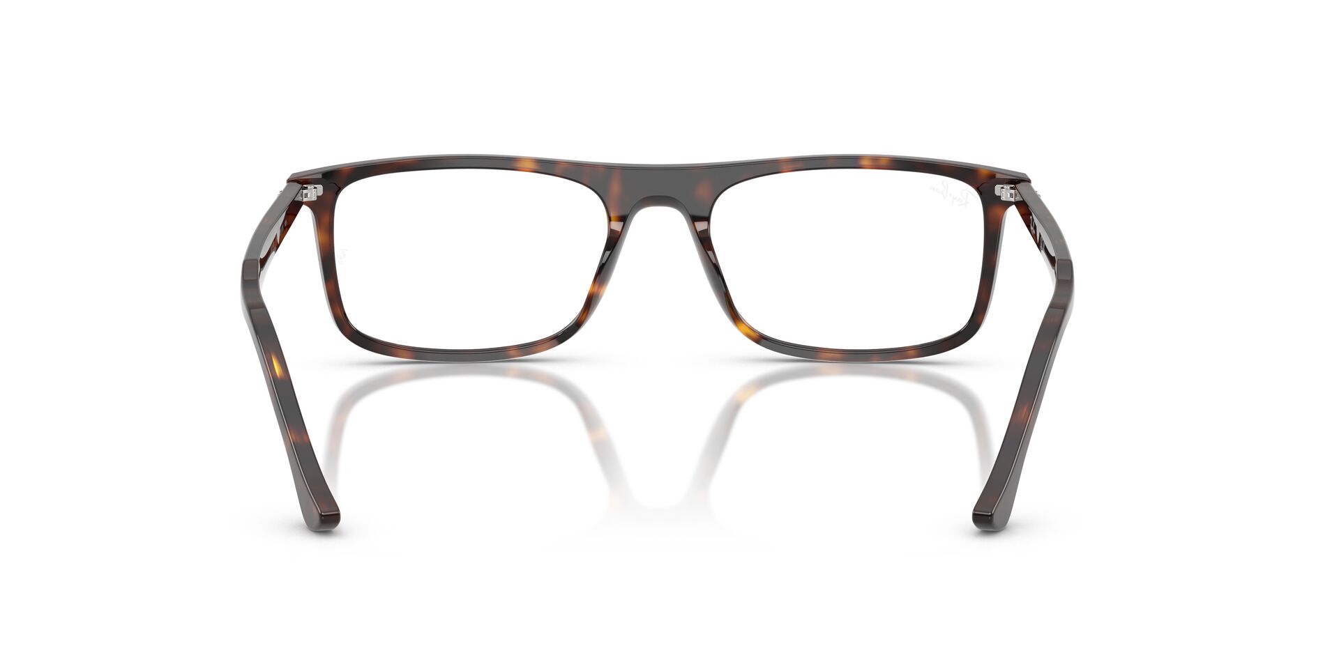 RAY-BAN RX5440 2012 53