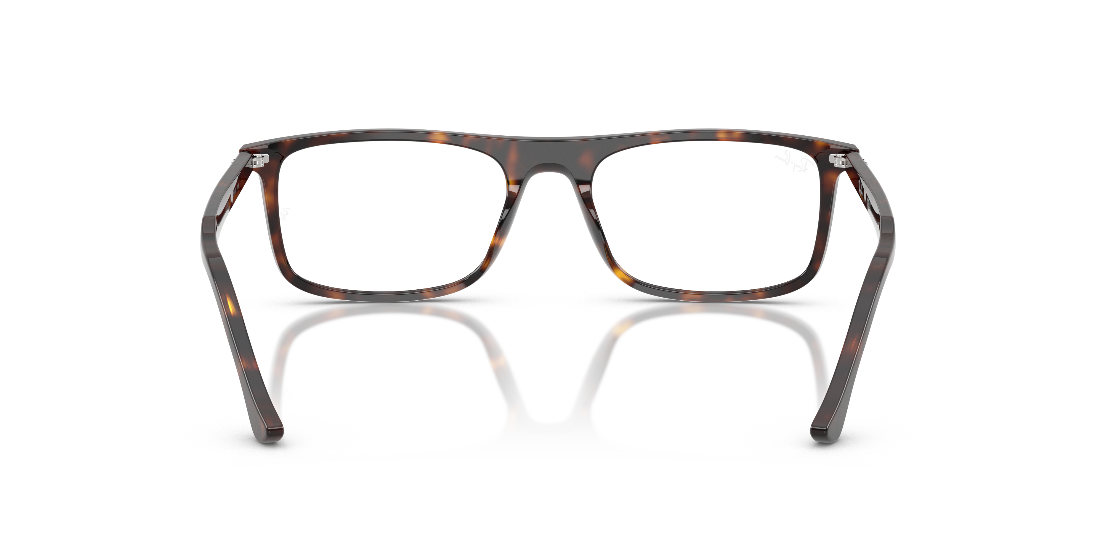 RAY-BAN RX5440 2012 53