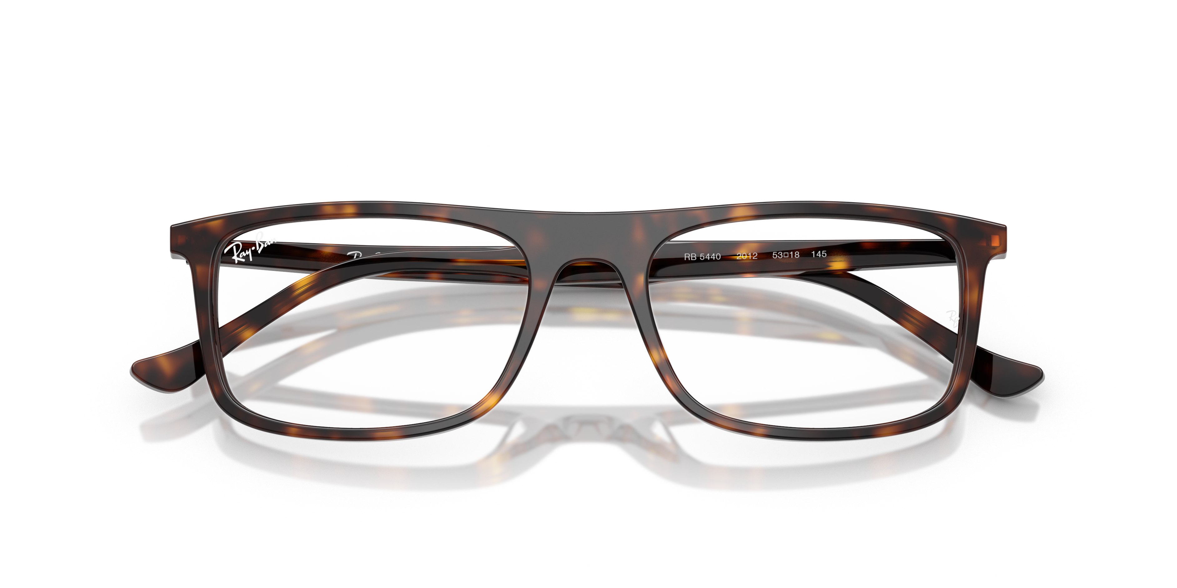 RAY-BAN RX5440 2012 53