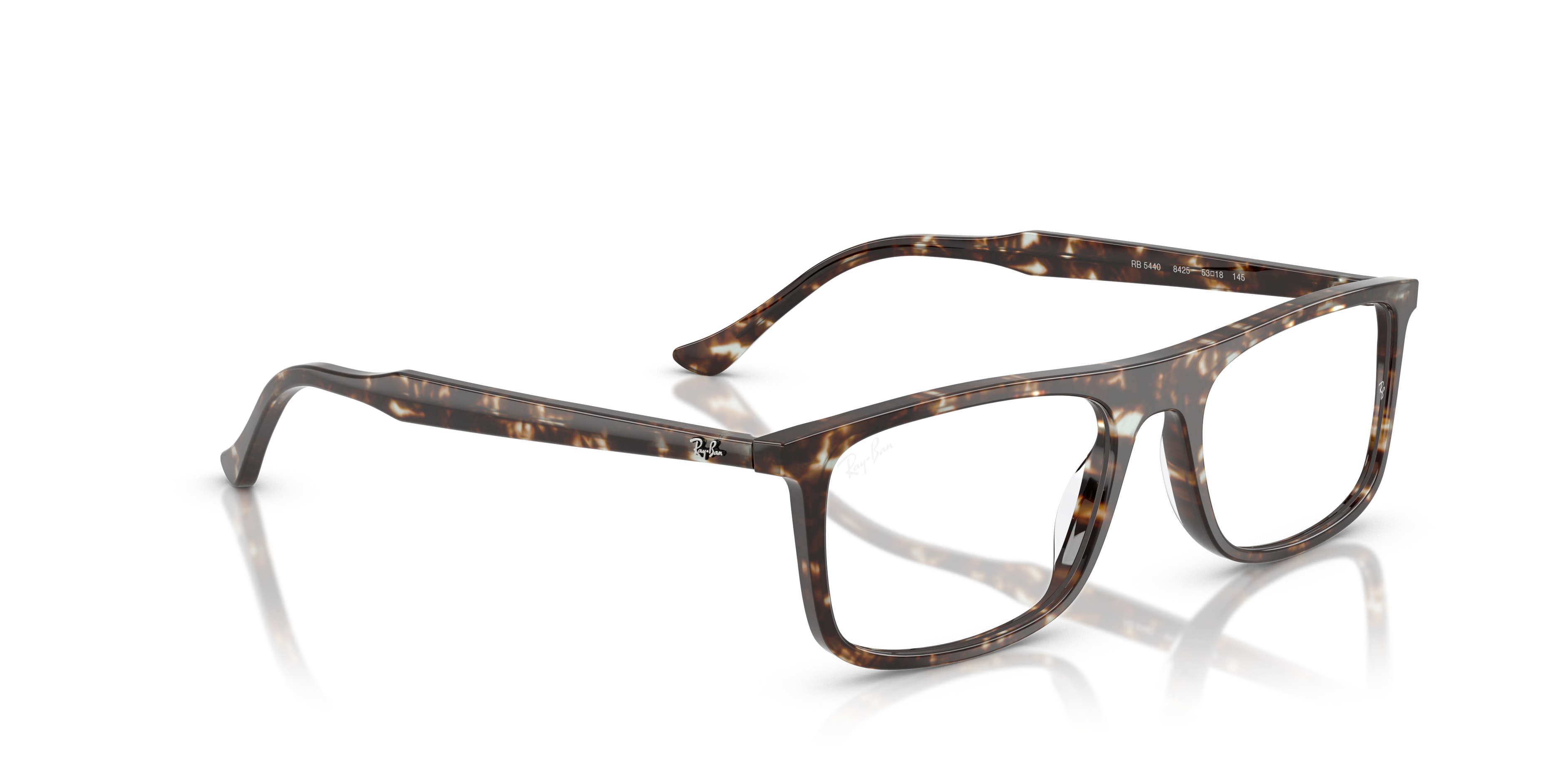 RAY-BAN RX5440 8425 53