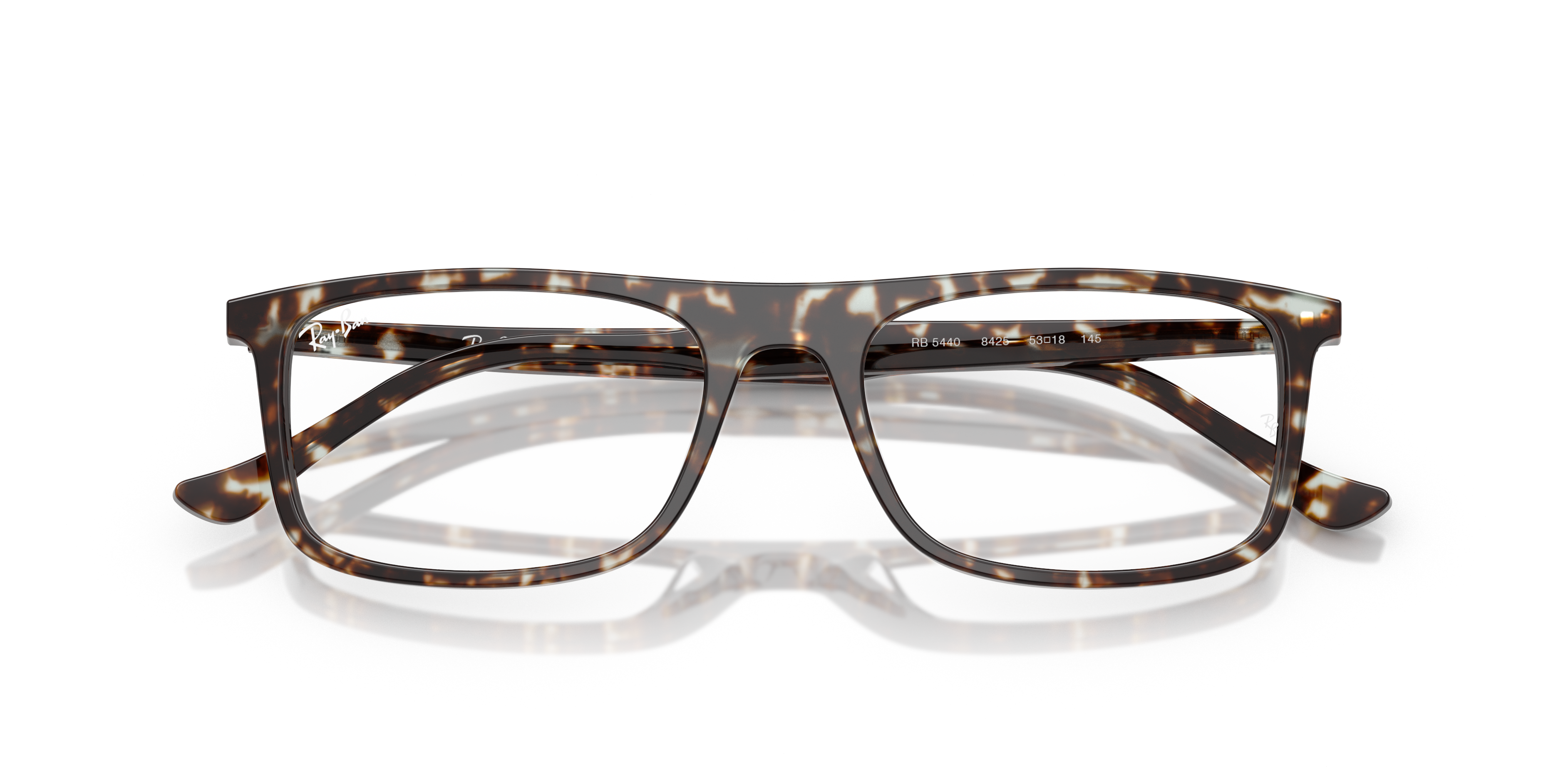 RAY-BAN RX5440 8425 53