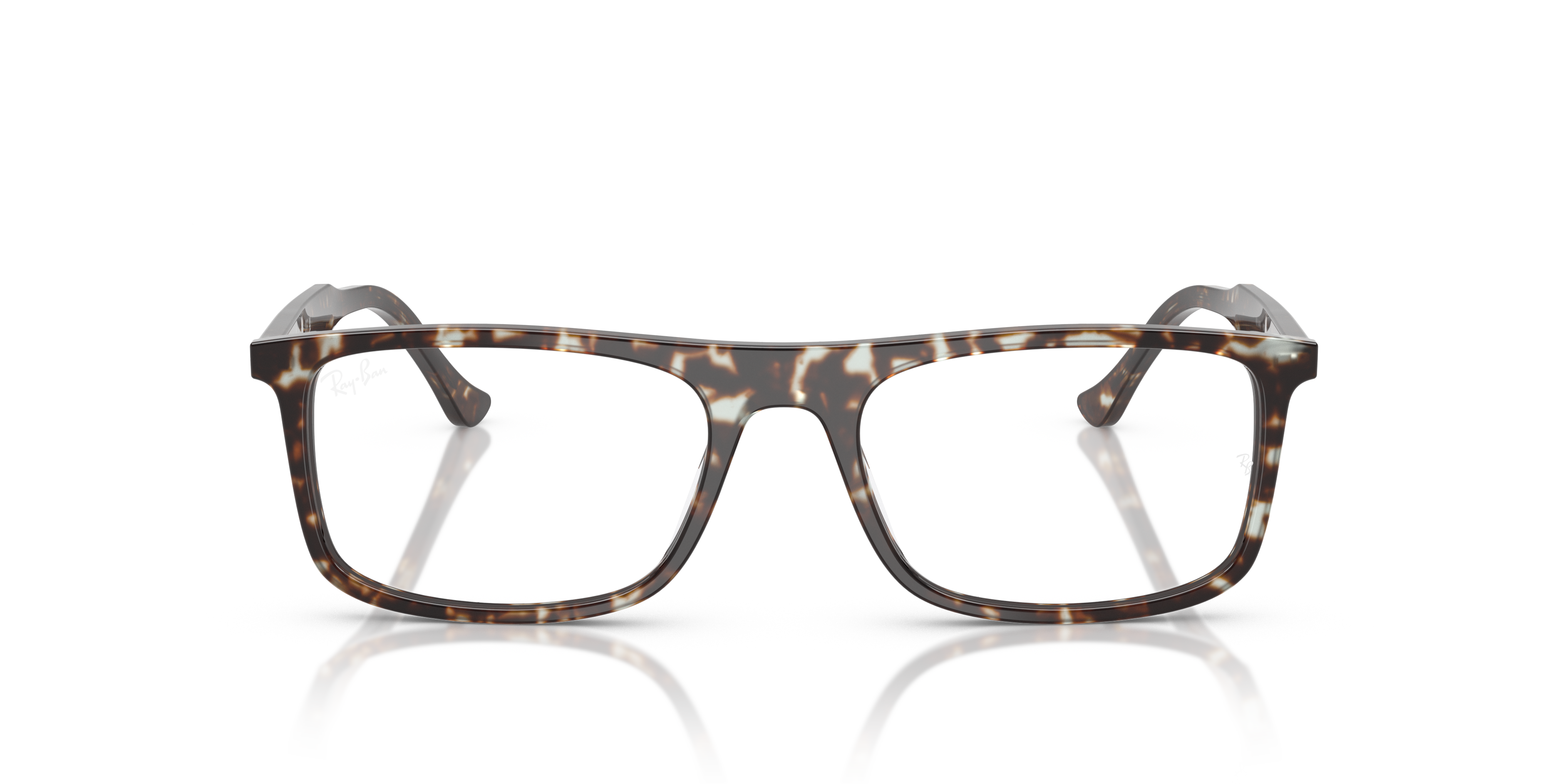RAY-BAN RX5440 8425 53