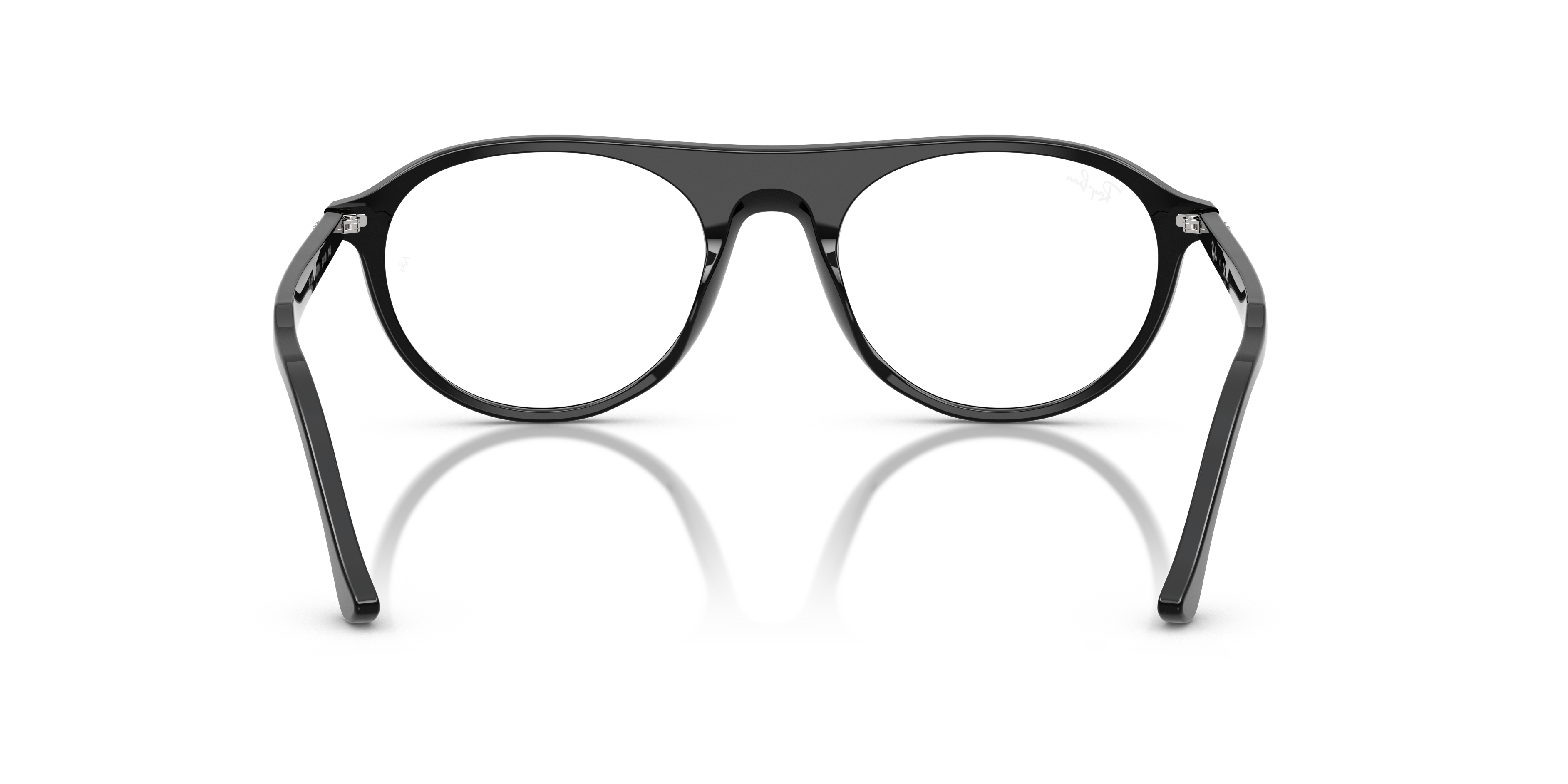 RAY-BAN RX5441 2000 51