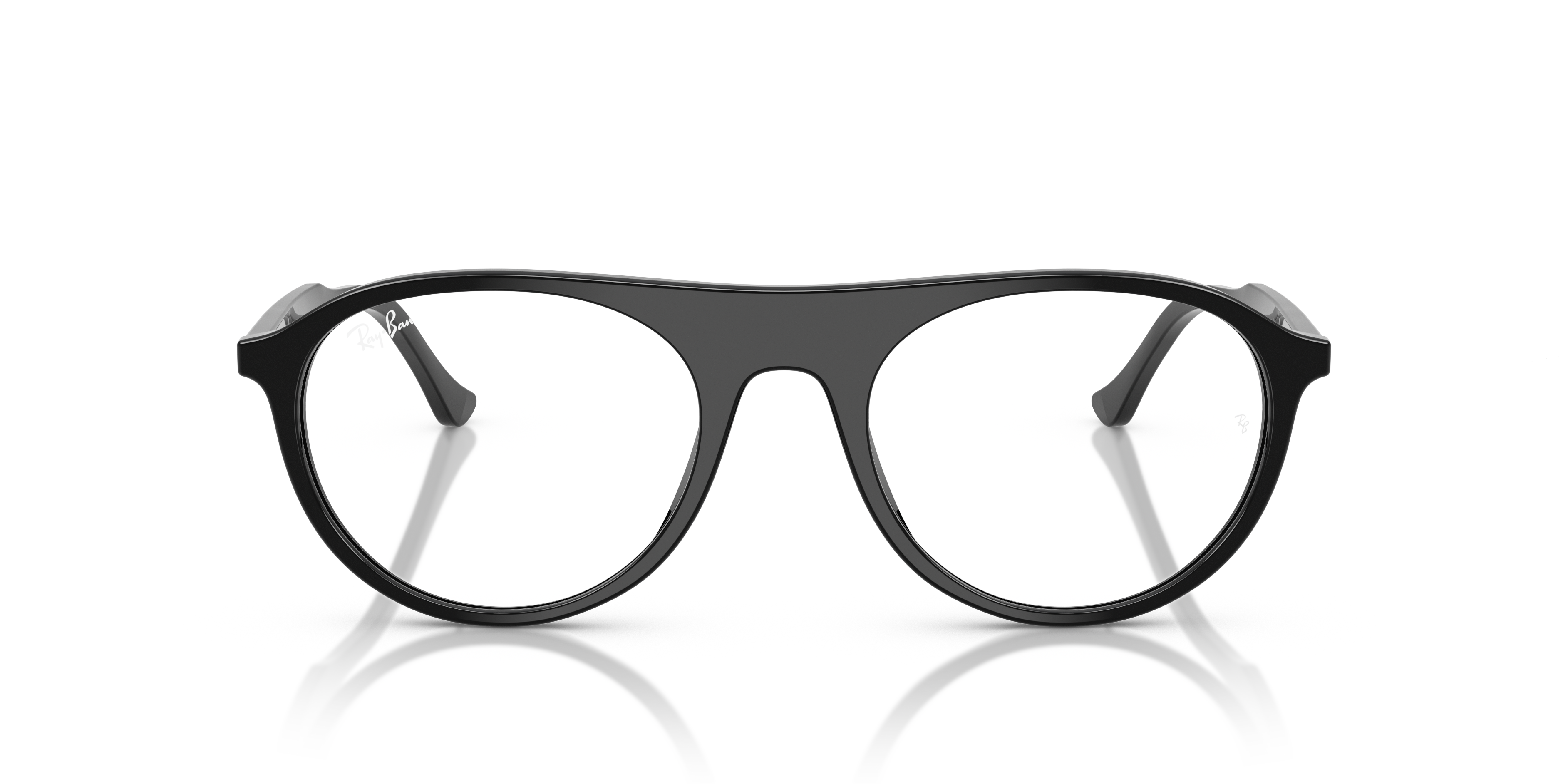 RAY-BAN RX5441 2000 51