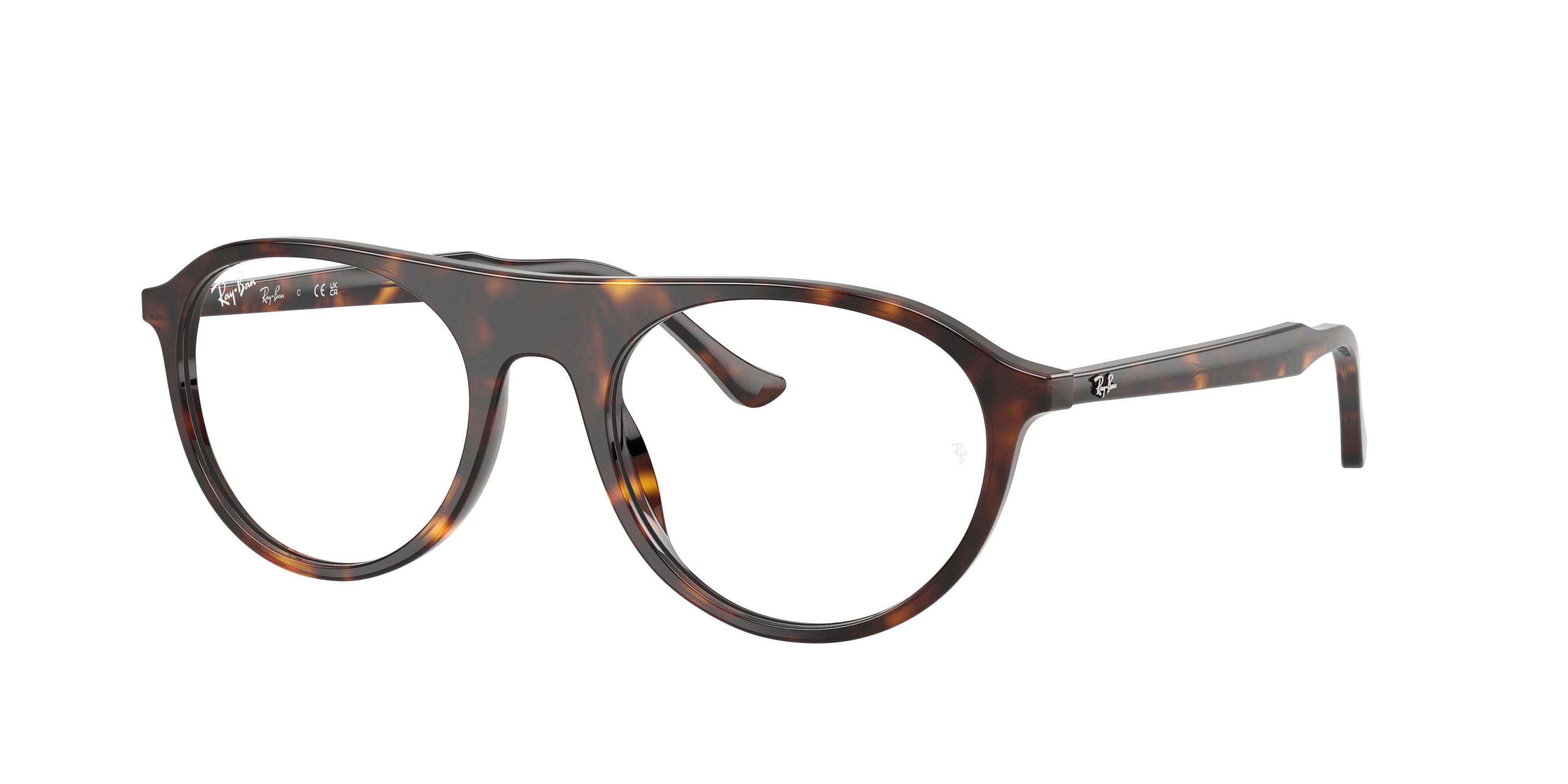 RAY-BAN RX5441 2012 51