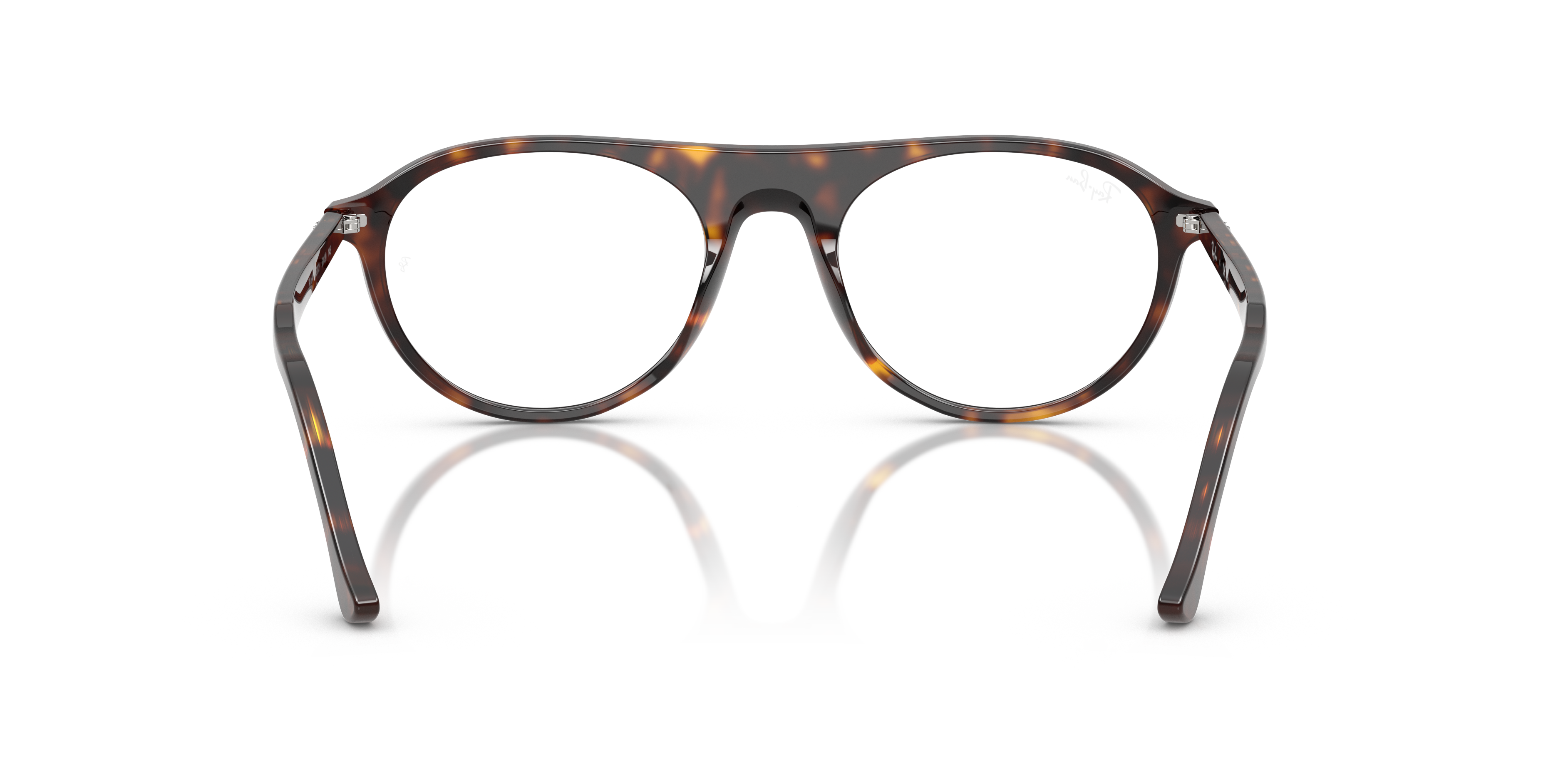 RAY-BAN RX5441 2012 53