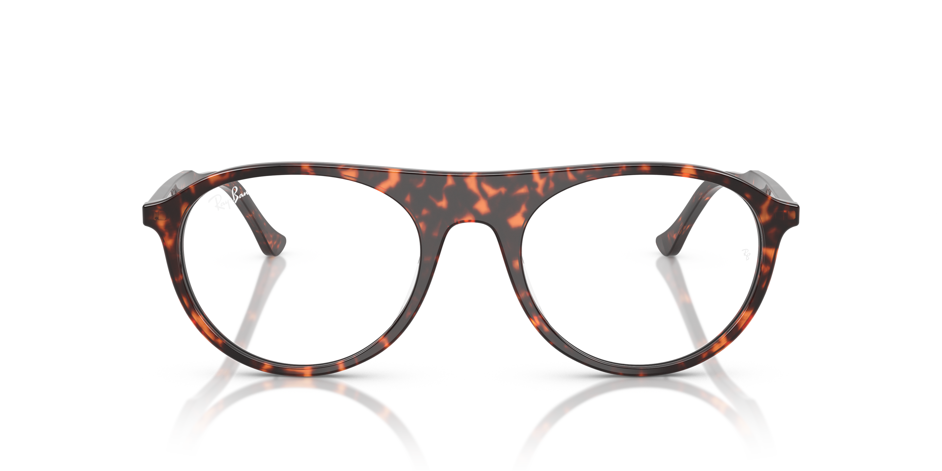 RAY-BAN RX5441 8423 51