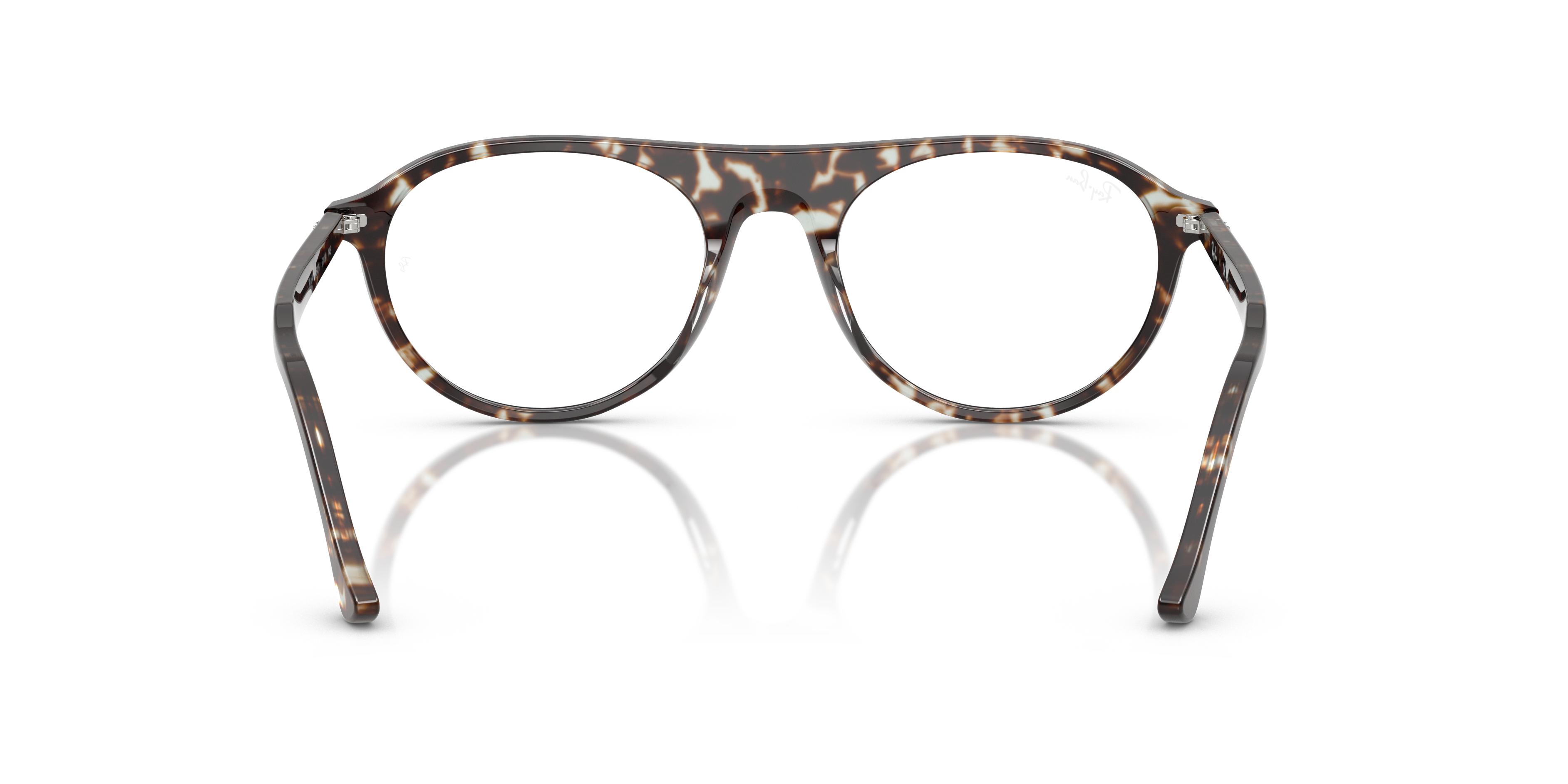 RAY-BAN RX5441 8425 51