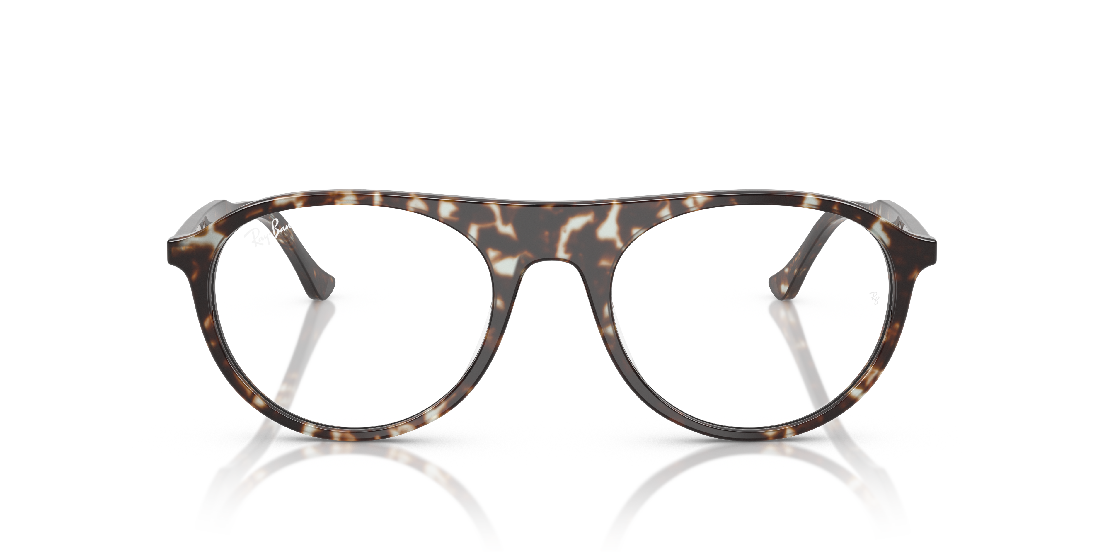 RAY-BAN RX5441 8425 53