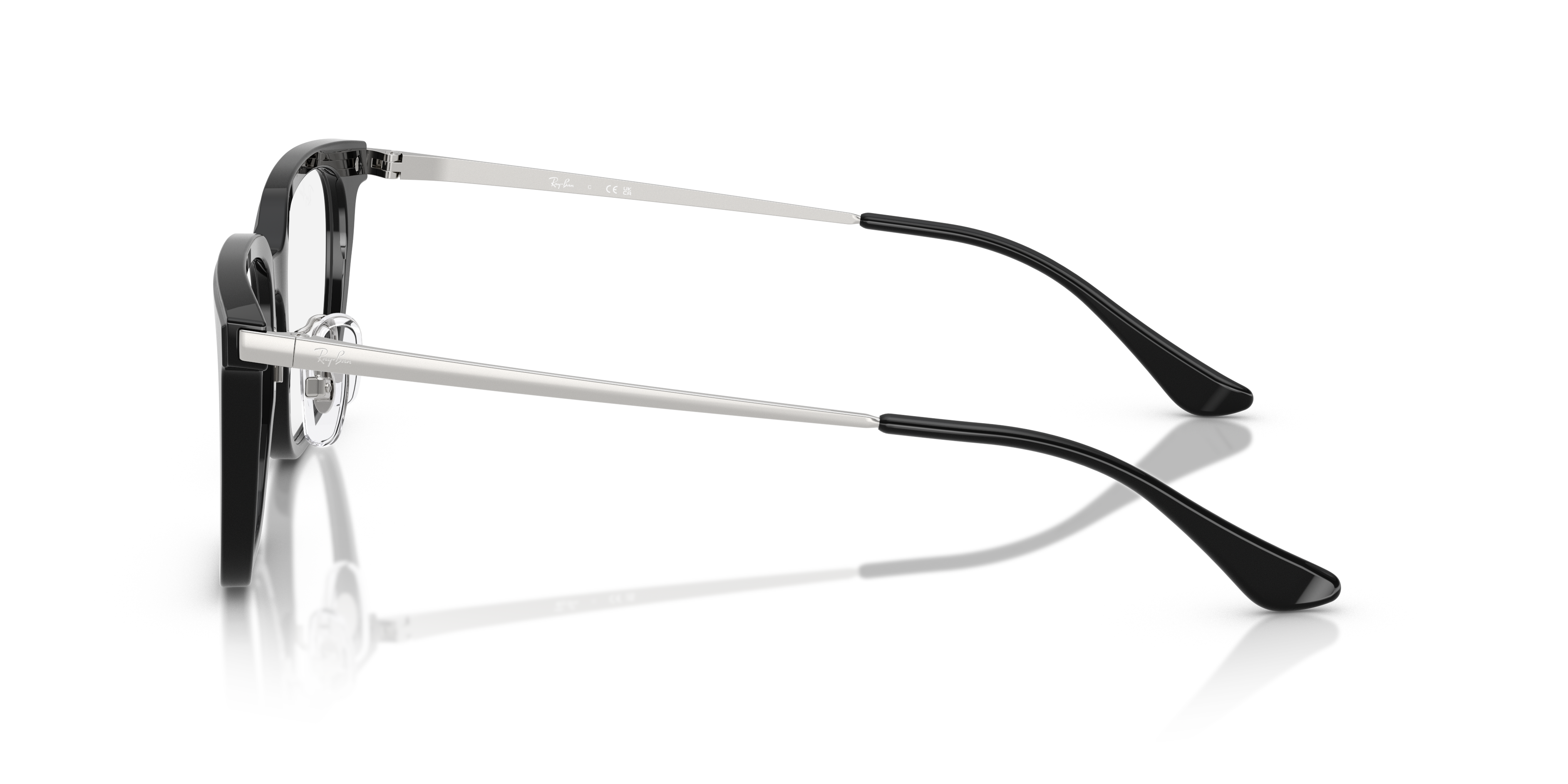 RAY-BAN RX5442D 2000 52